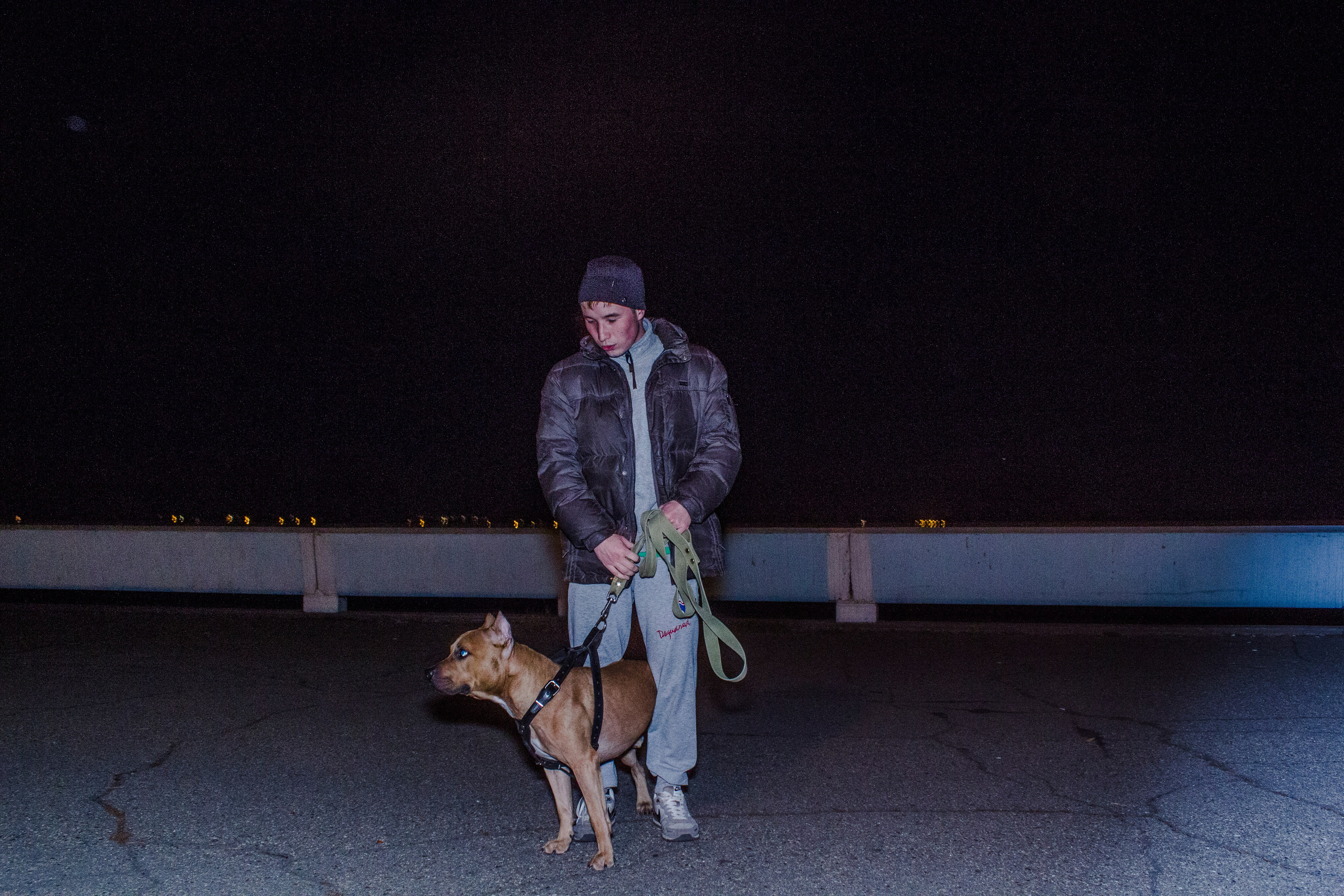 2007-2015. KirillKrasnobaev.ru