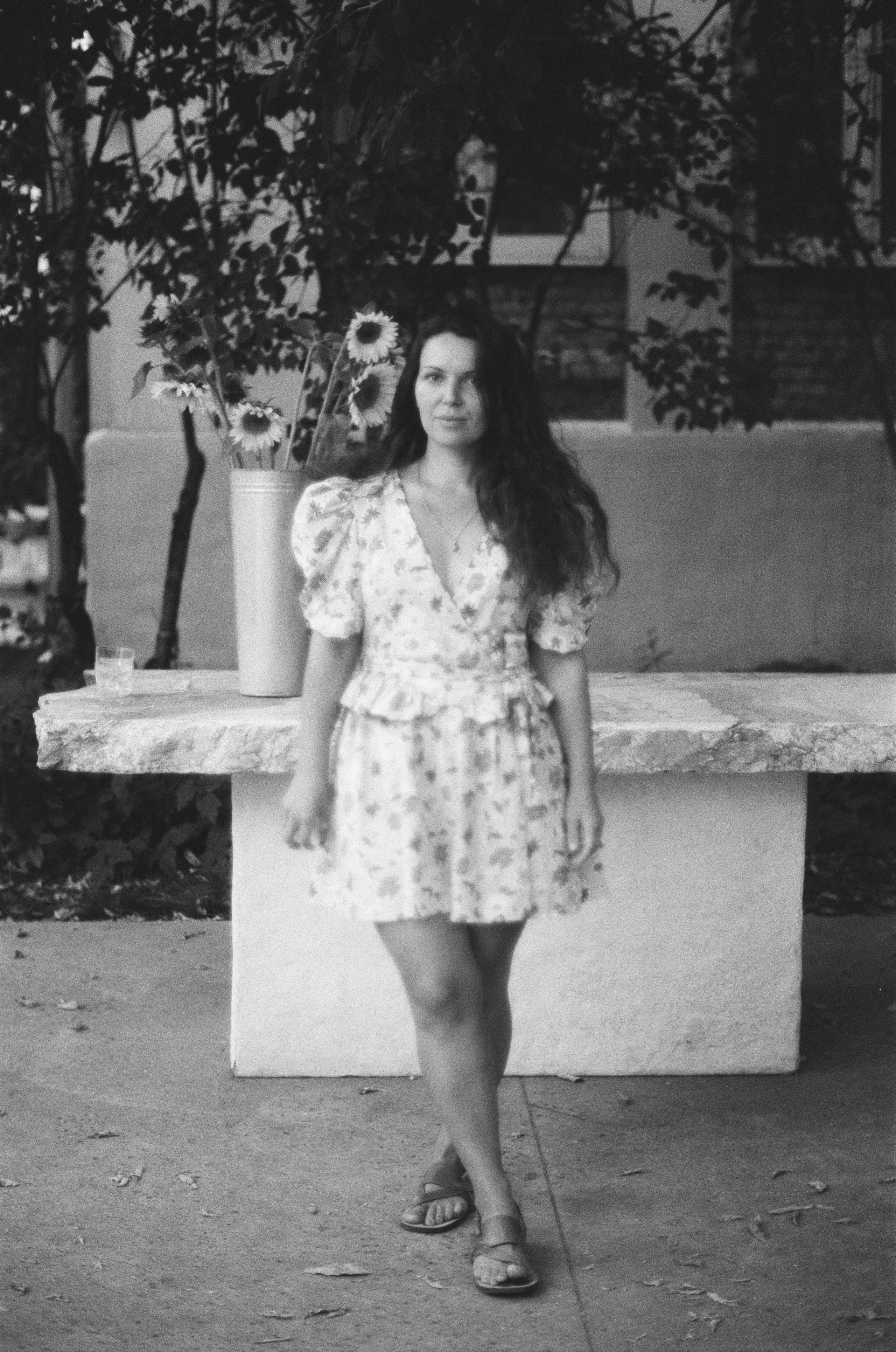 #1 August '24. Vladimir Tatko