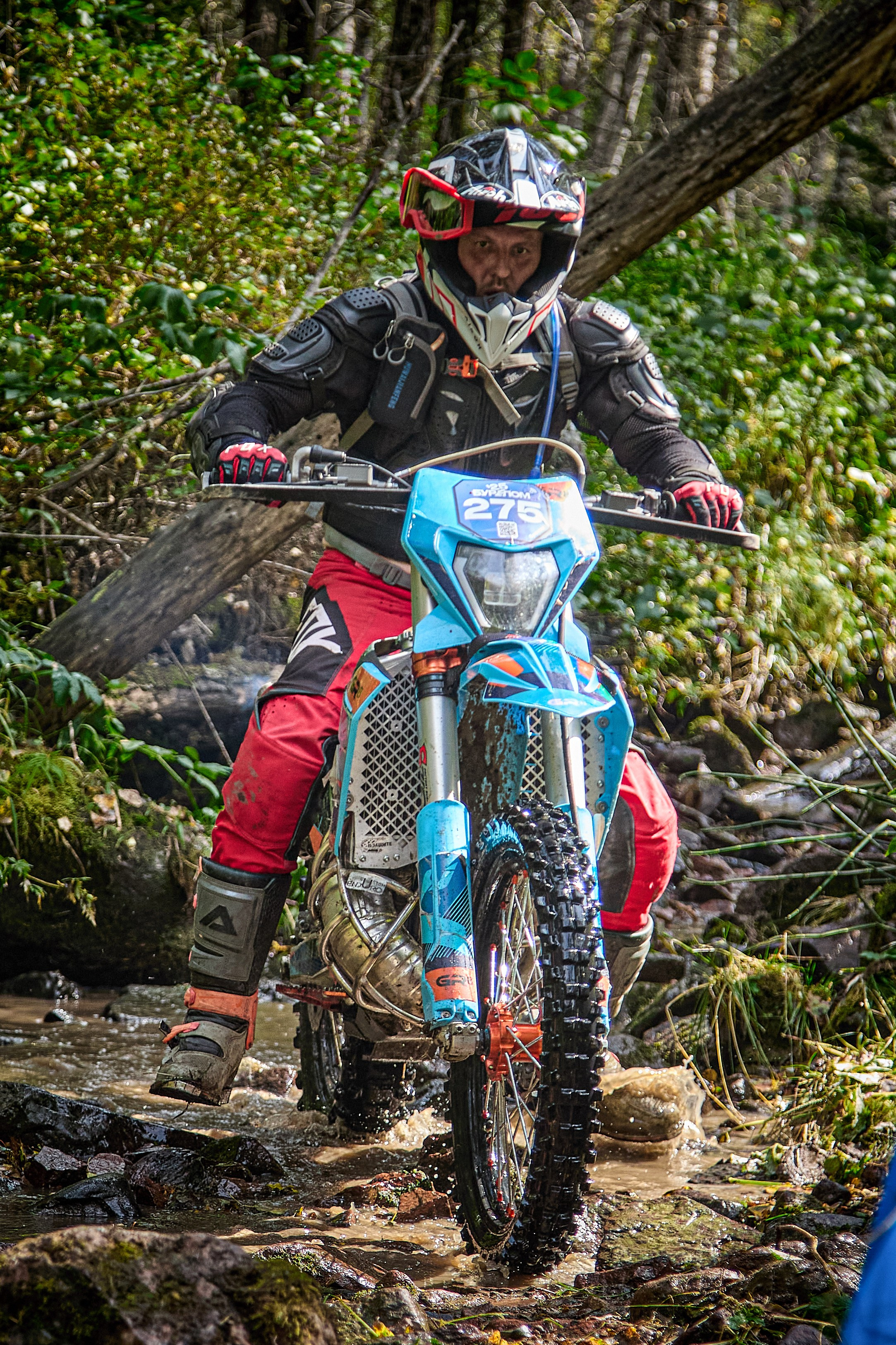 БУРЕЛОМ 2025 чемпионат Сибири по Эндуро. Фотограф Москва Concerts photo / Fashion photо