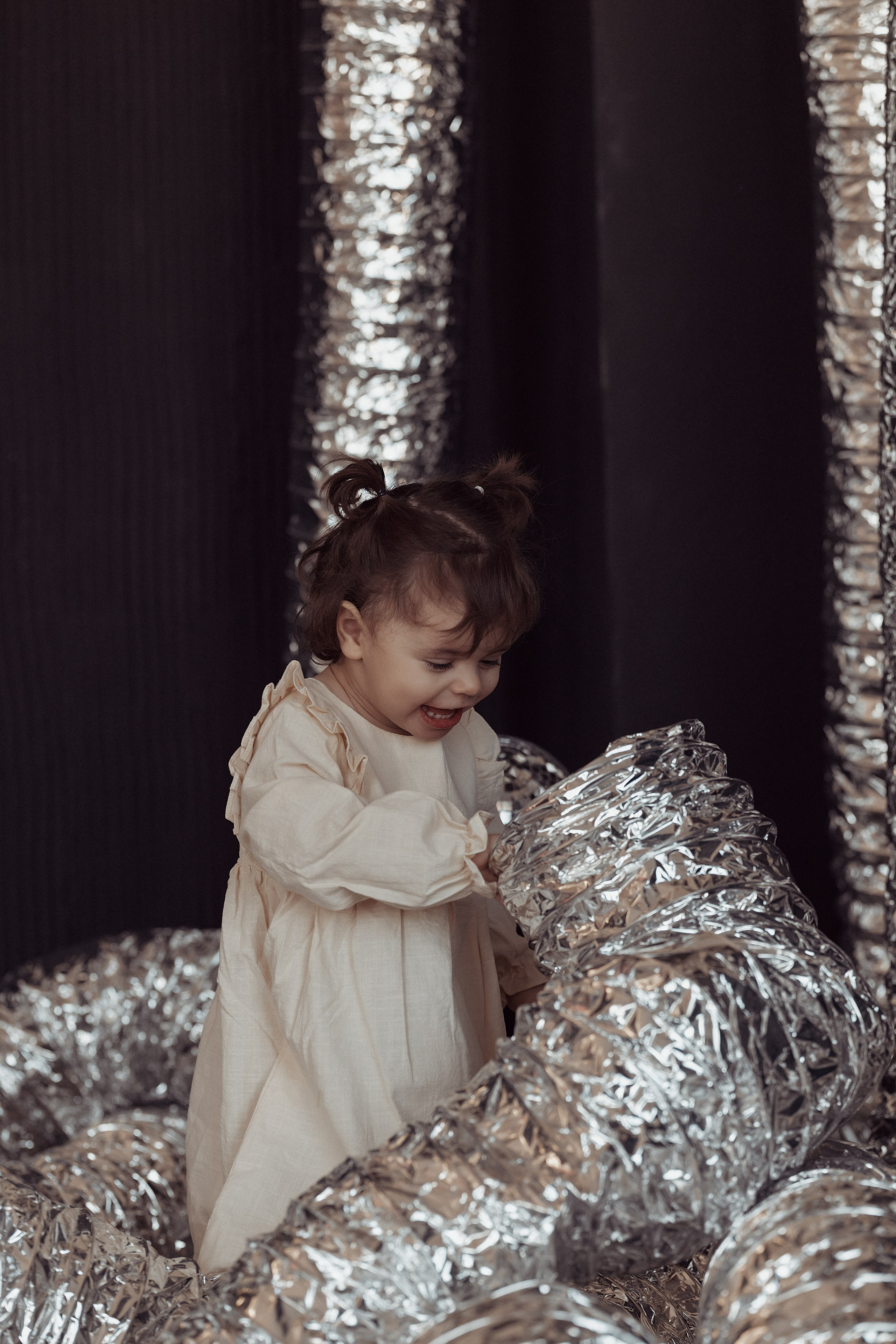 090224. Свадебный и семейный фотограф Светлана Пирюгина