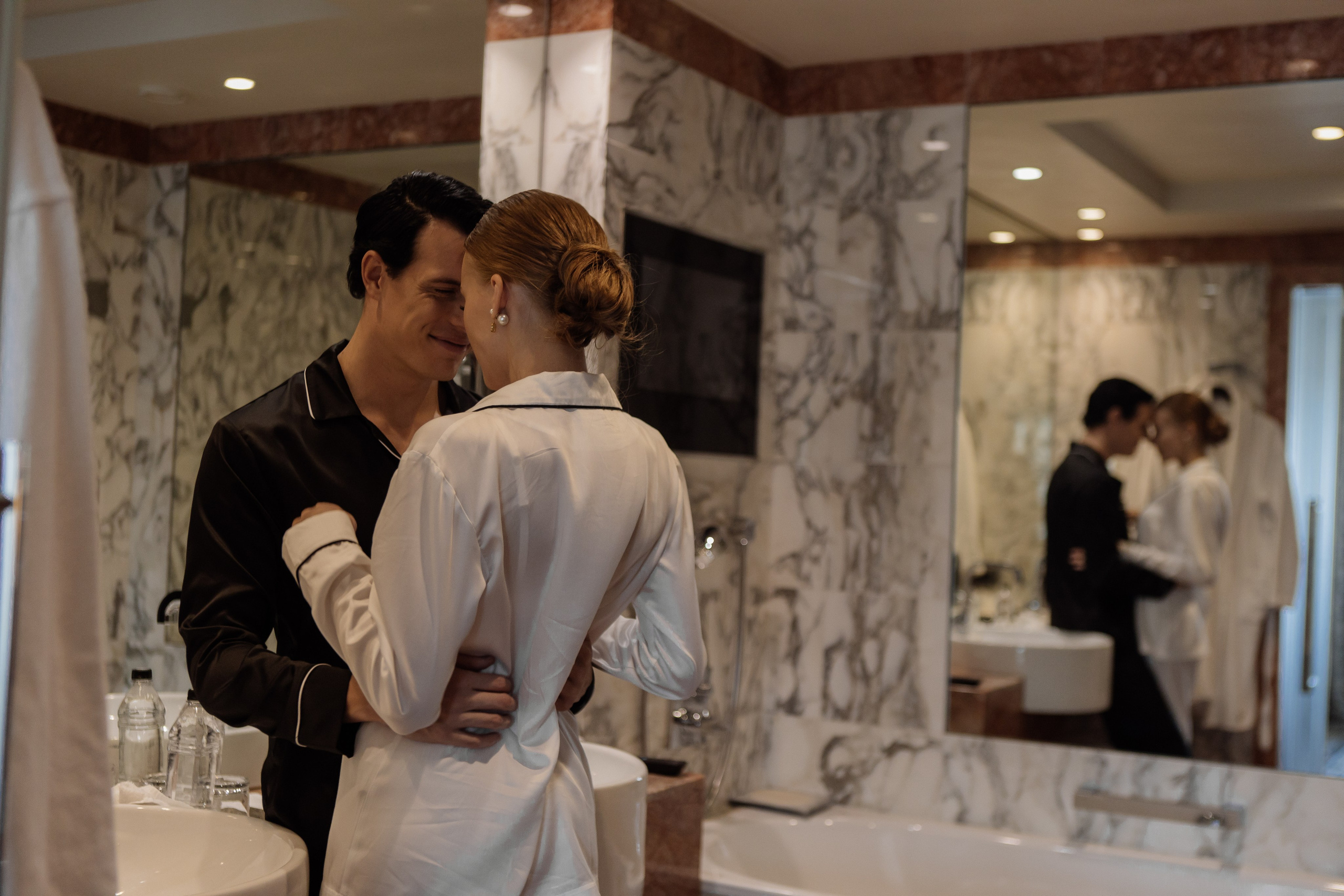 A&V. Свадебный и семейный фотограф Чижова Алина