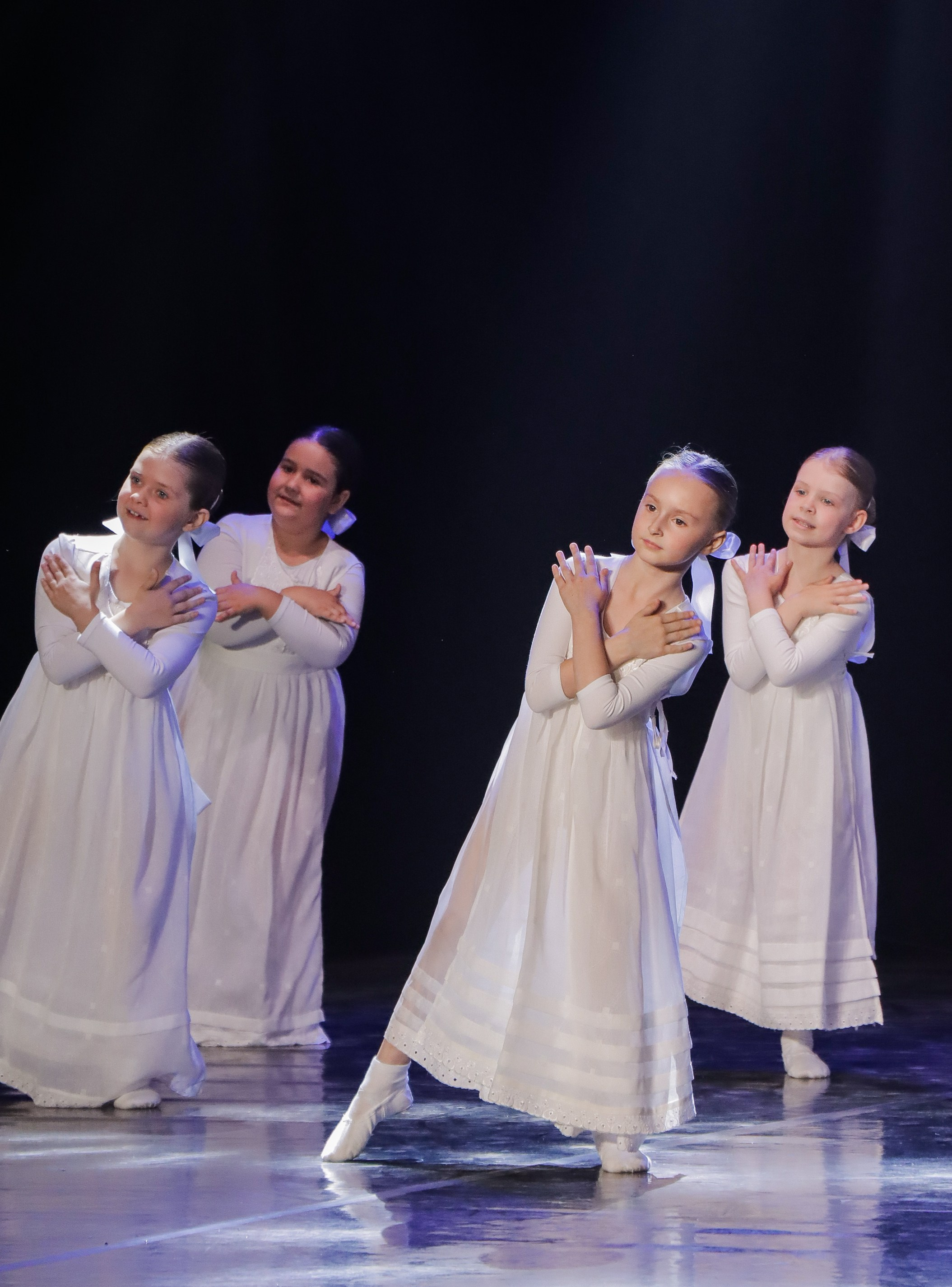 01.06.2024 Фестиваль-конкурс «Мир под названием — Искусство танца» г. Кострома. Медиастудия Фото Концепт