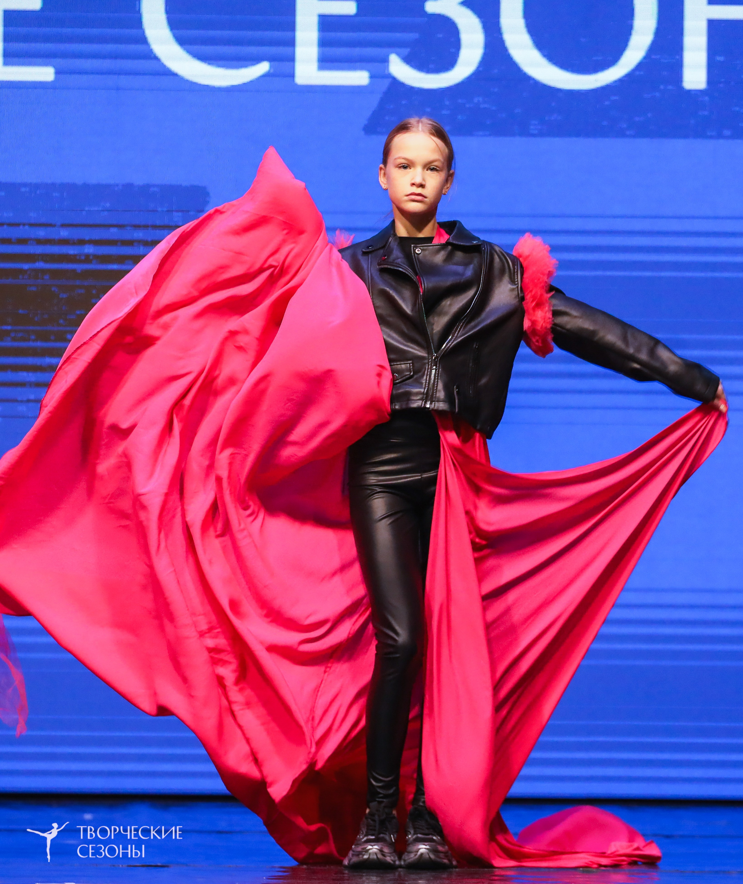 29.11.2025 I Международный конкурс-фестиваль «Танцевальные сезоны. Минск». Медиастудия Фото Концепт