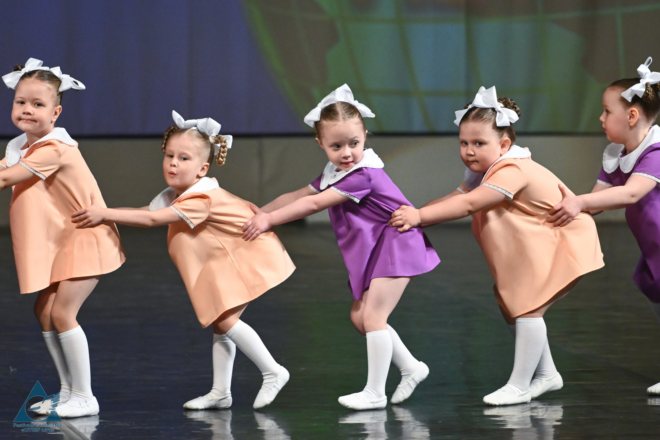 14.04.2025 «Жизнь Городов» Творческий фестиваль-конкурс «ПЛАНЕТА ИСКУССТВ» г. Санкт-Петербург. Медиастудия Фото Концепт