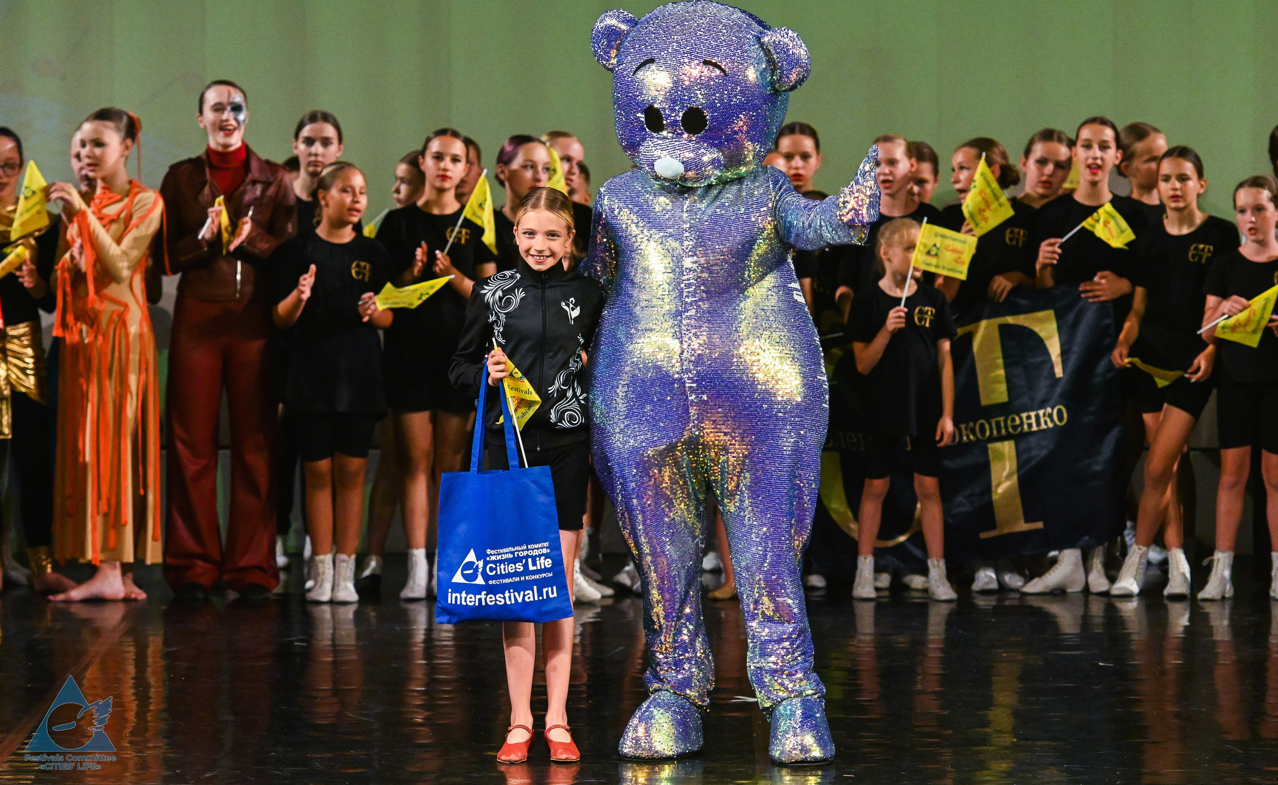 14.07.2025 «Жизнь Городов» Фестиваль-конкурс «ПЛАНЕТА ИСКУССТВ» г. Санкт-Петербург. Медиастудия Фото Концепт