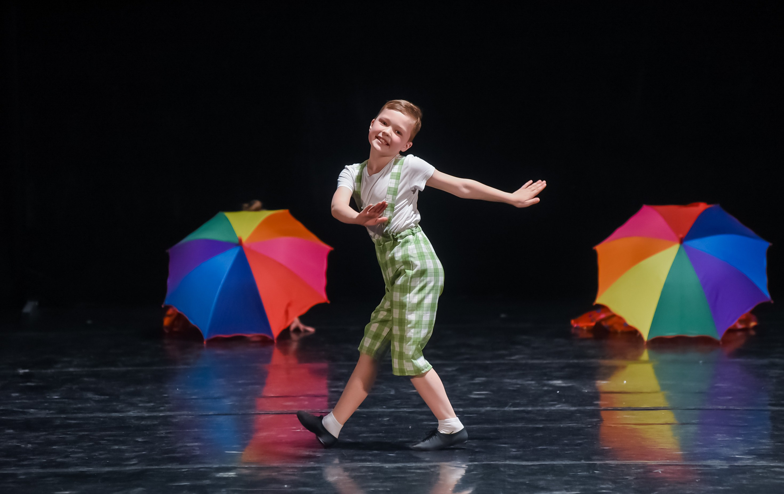 18.05.2024 Всероссийский фестиваль «На START!» г. Нижний Н. Медиастудия Фото Концепт