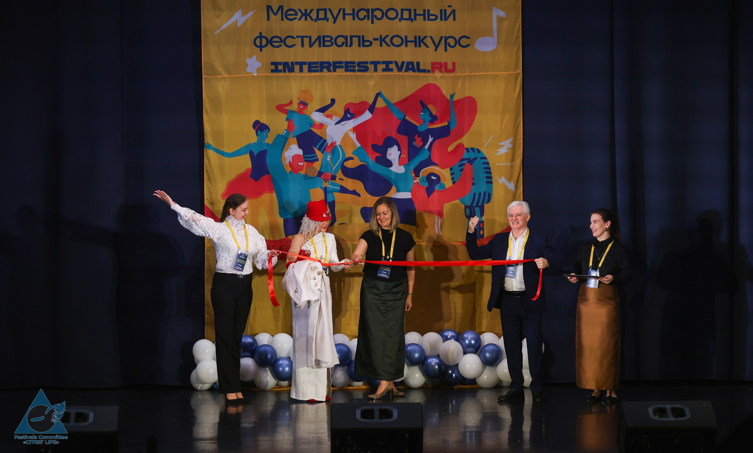 03.05.2026 «Жизнь Городов» Фестиваль-конкурс «ПЛАНЕТА ИСКУССТВ» г. Санкт-Петербург. Медиастудия Фото Концепт