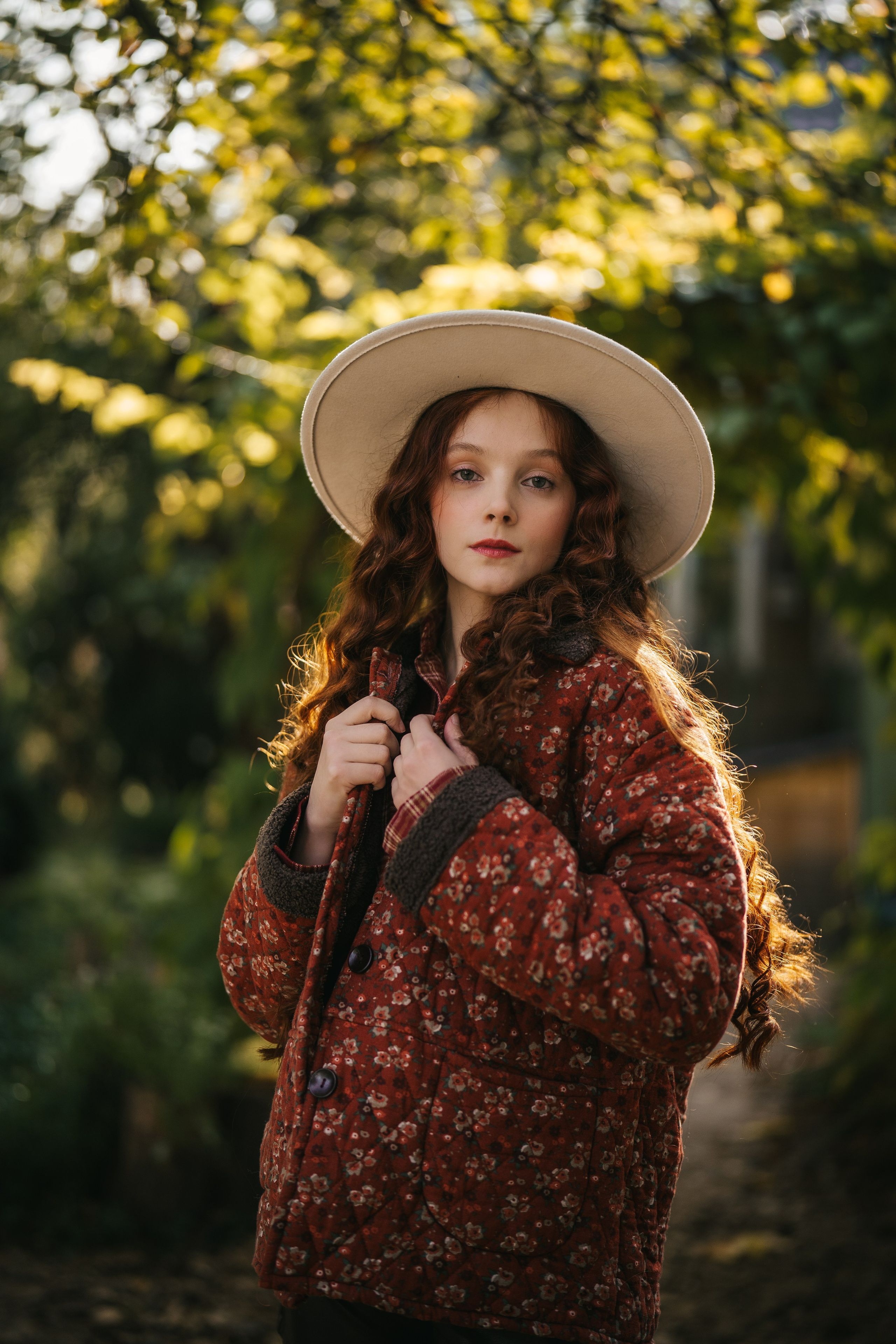 Дарья Дом Элли г. Пушкино. Семейный и детский фотограф в Сергиев Посаде, Хотьково Якимчук Любовь