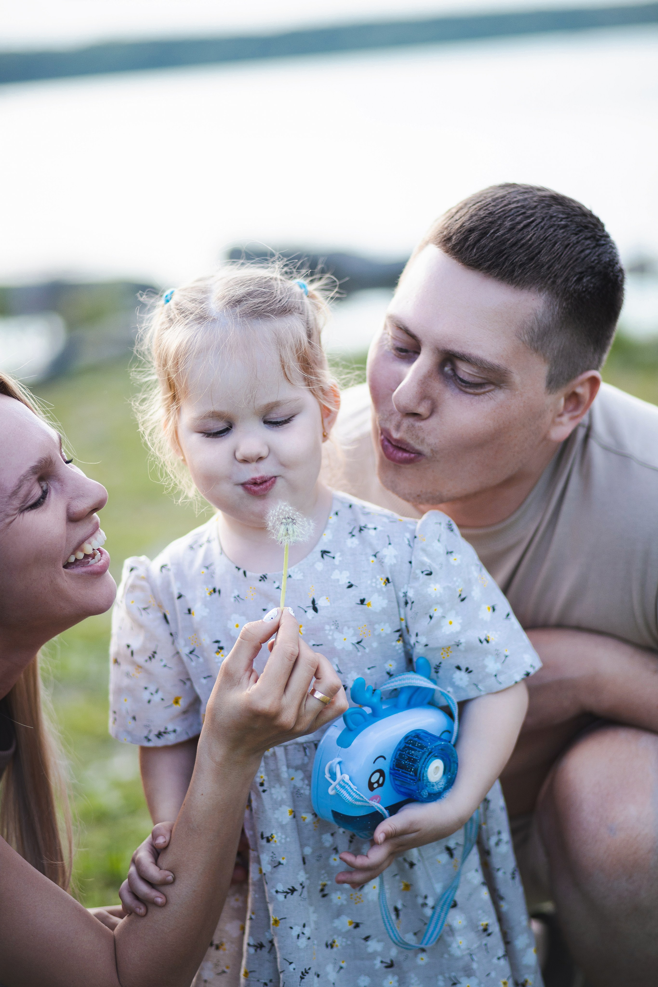 Анастасия, Никита, Марьяна и Алиса. Семейный фотограф в Екатеринбурге и Красноуфимске Евгения Лягаева