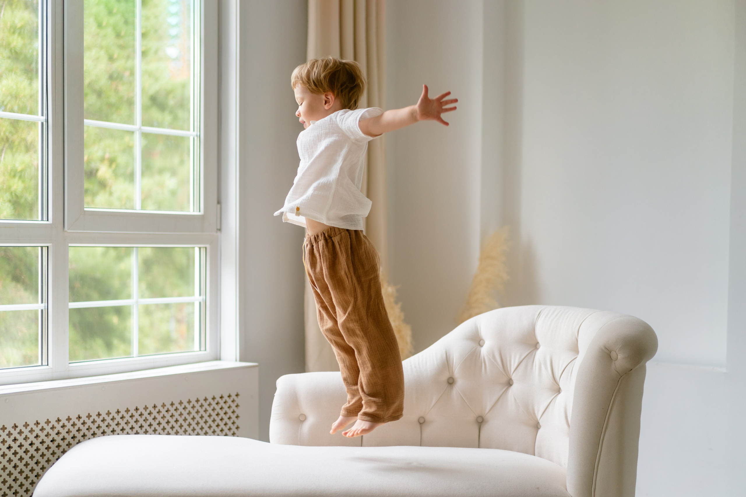 Студийные фотосессии. Семейный и детский фотограф в Якутске Анастасия Рыжикова