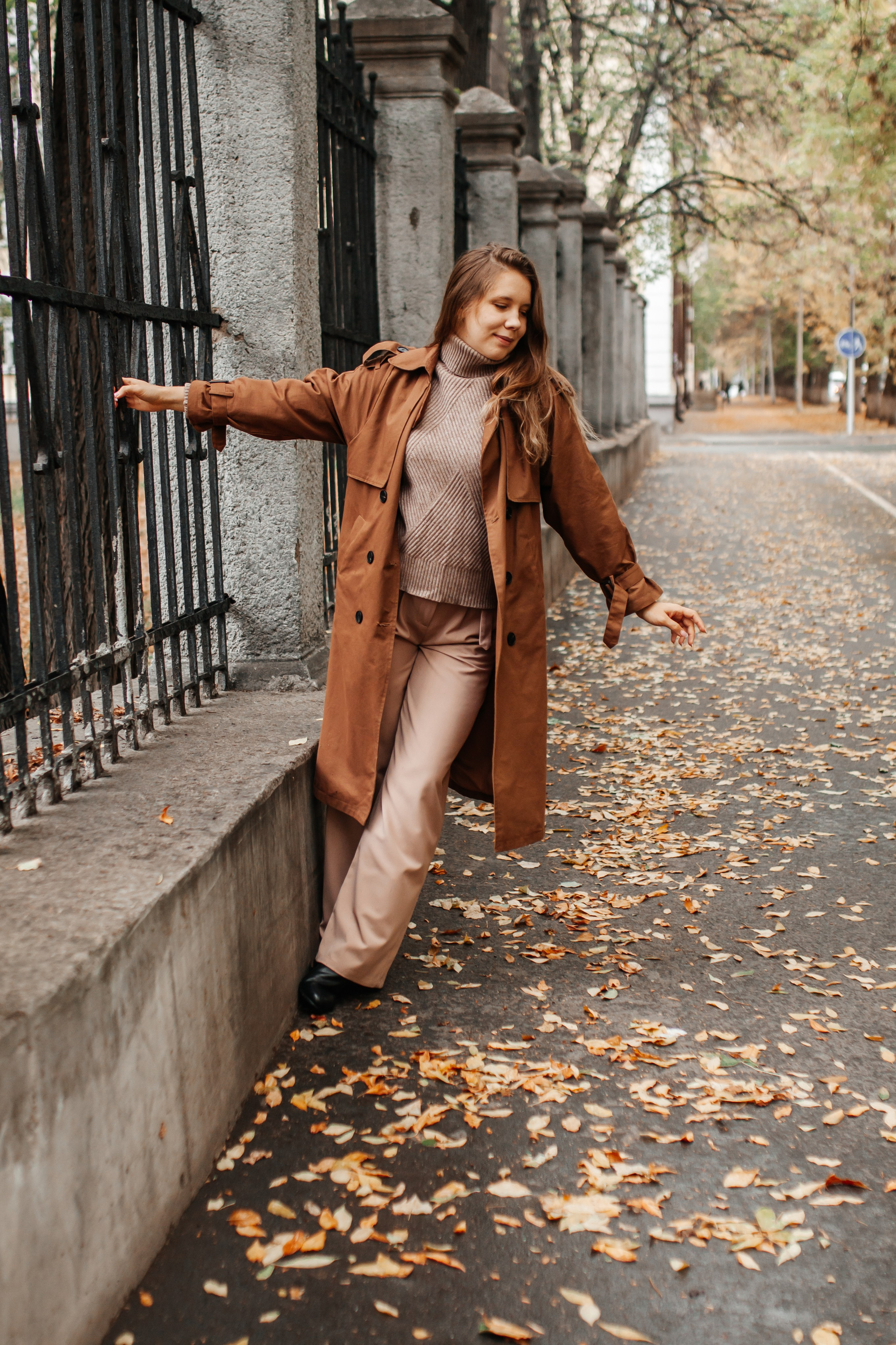 Анастасия. Марина Шаймухаметова. Фотограф в Уфе