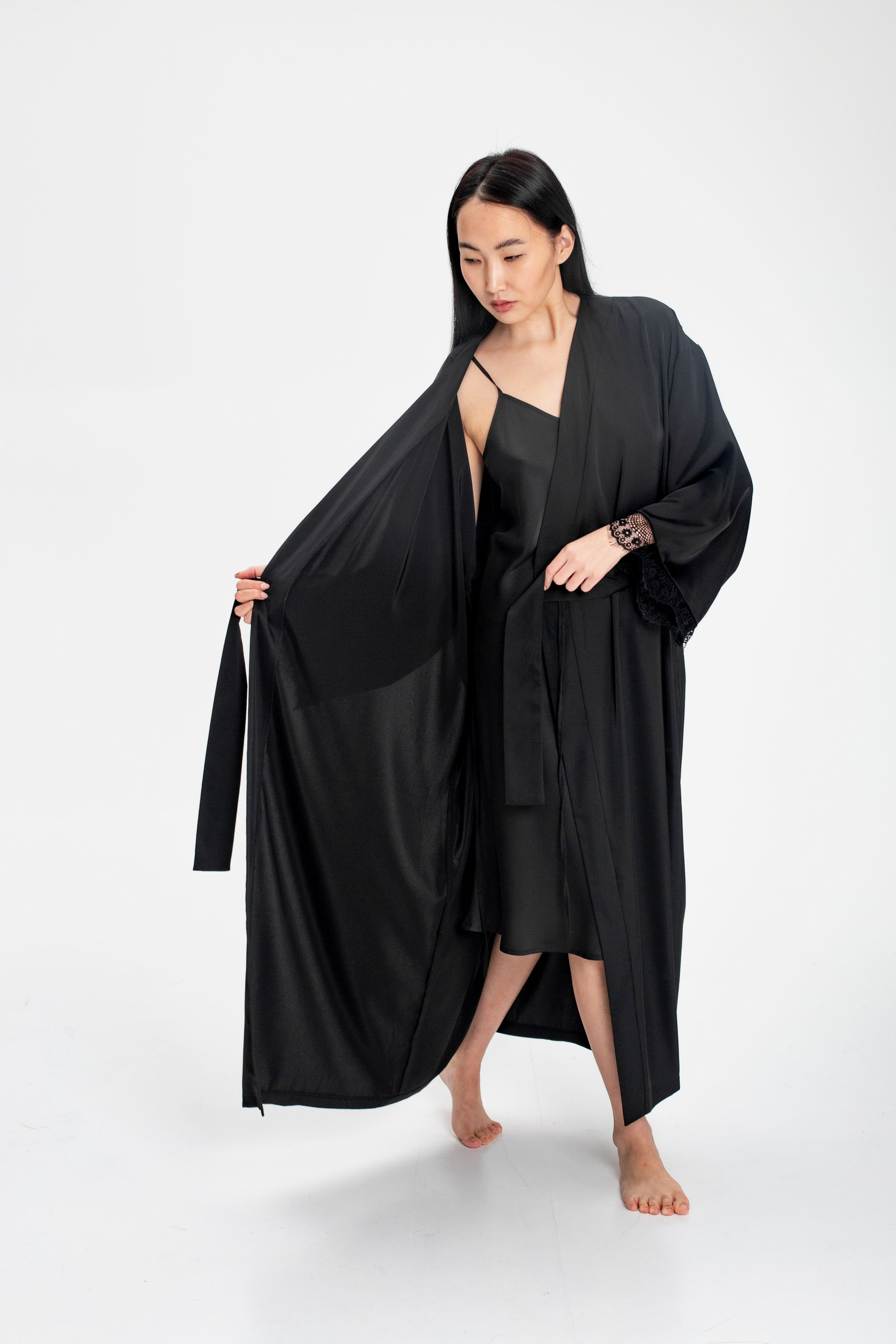 Одежда. Предметный и женский фотограф в Новосибирске