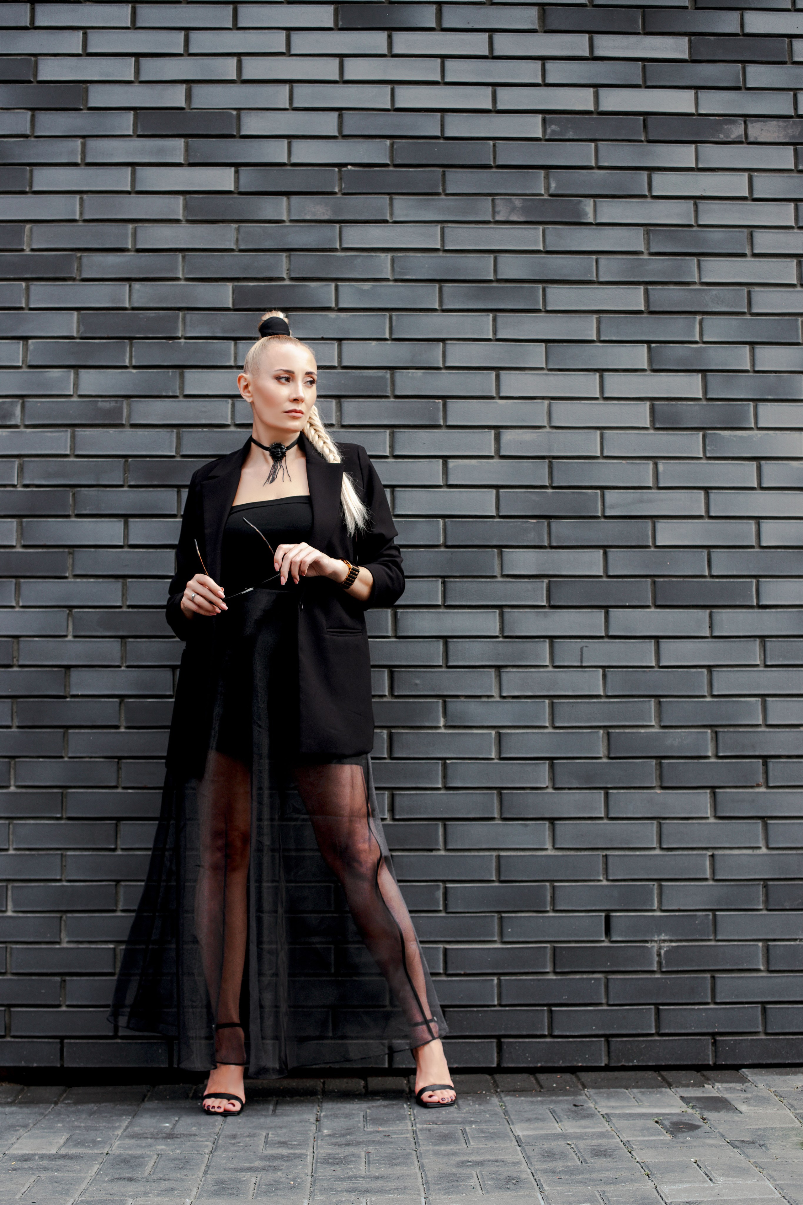 Портретная съемка. Предметный и женский фотограф в Новосибирске