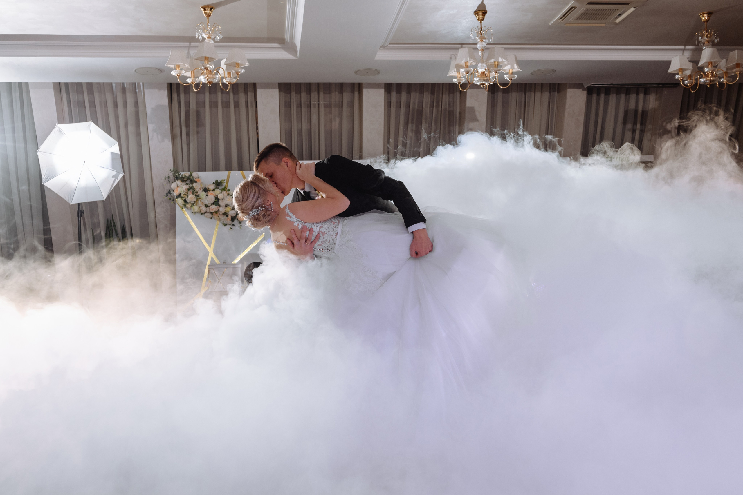 Свадьба свадебный фотограф стерлитамак уфа салават ведущий видеограф банкет