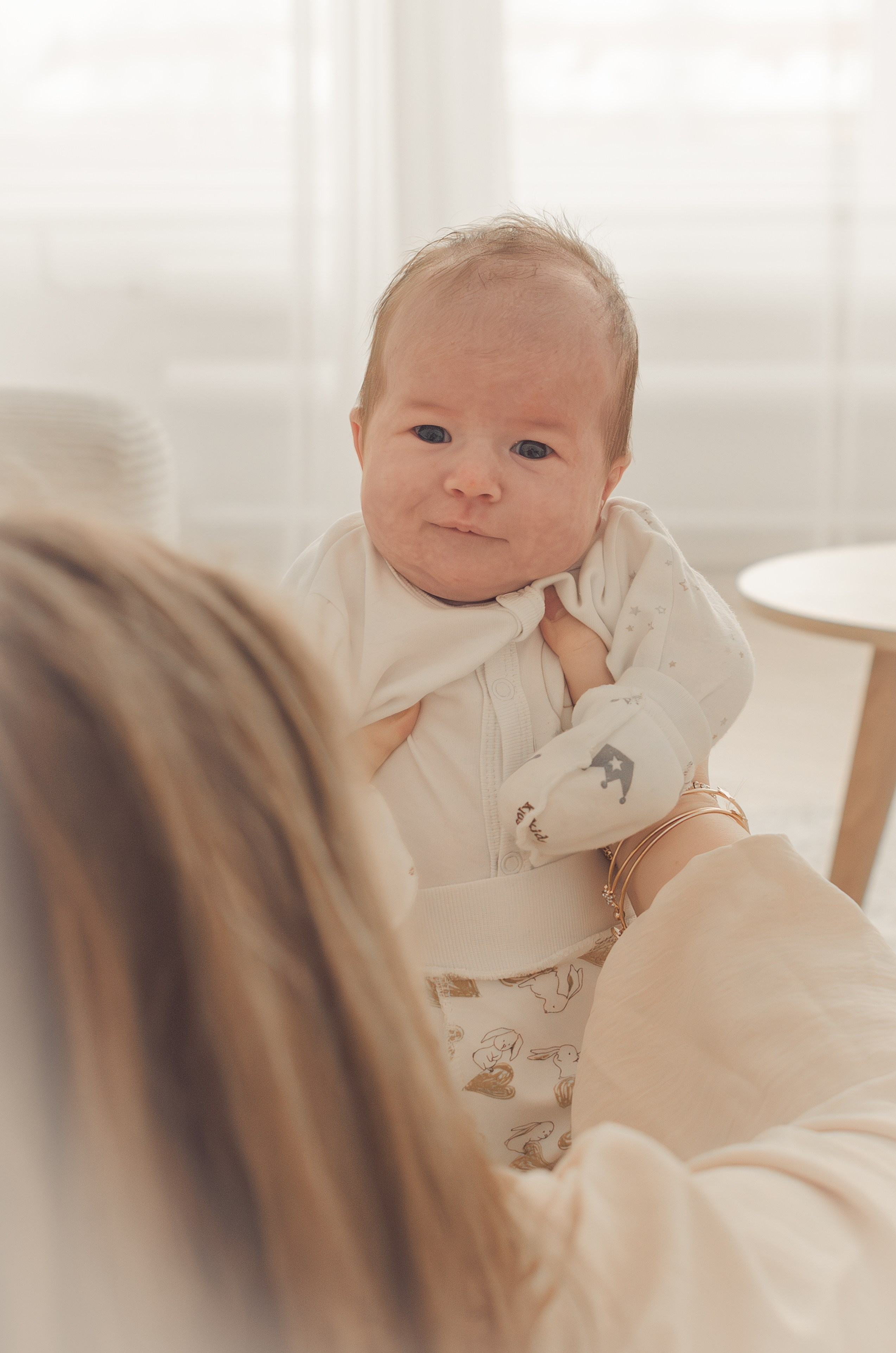 Даша, Ярослав и их малышка Алла. Свадебный фотограф в Сергиевом Посаде недорого Ольга Гузанова