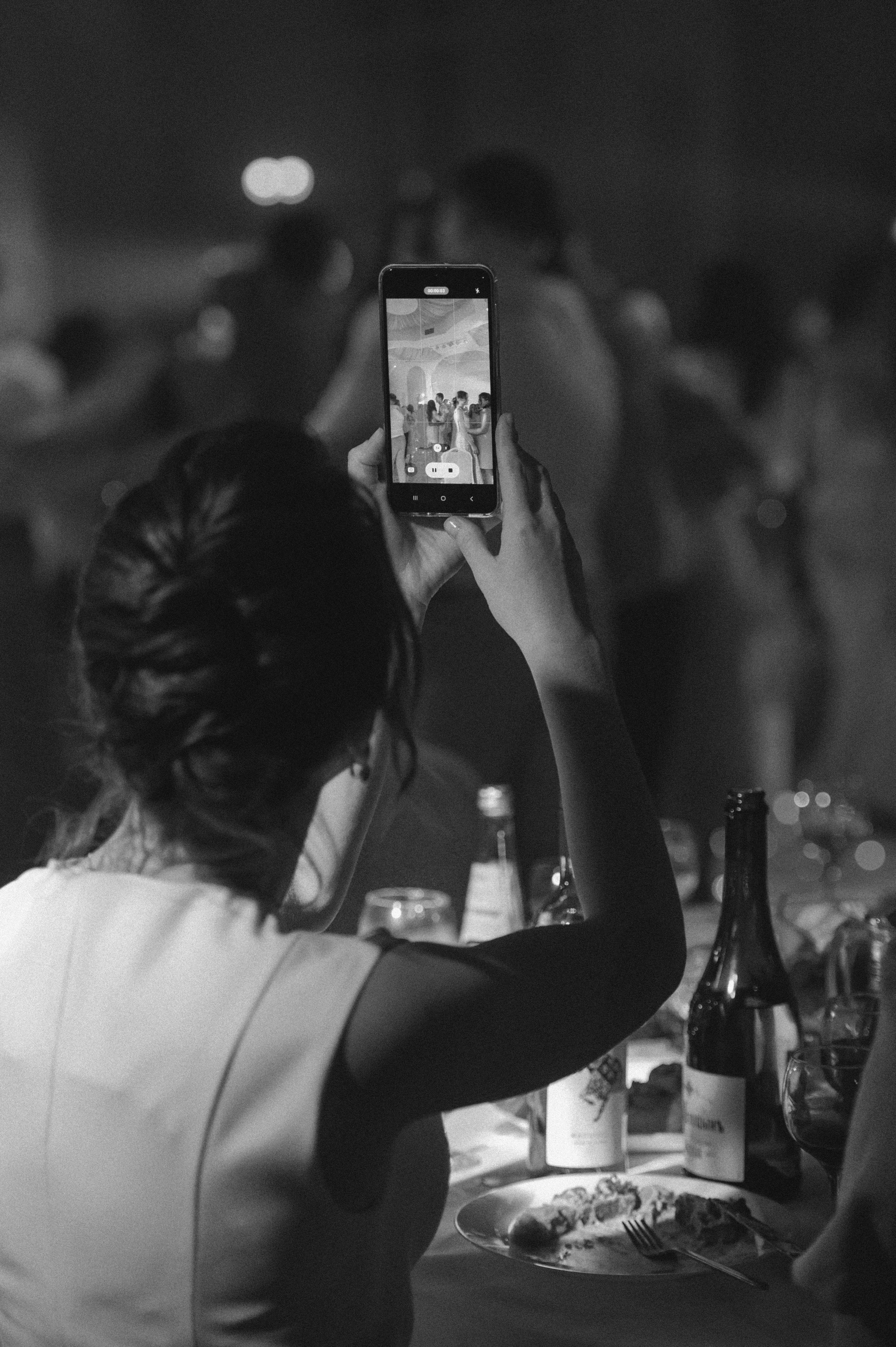 Роман и Виктория. Свадебный и семейный фотограф в Чебоксарах Ирина Левнер