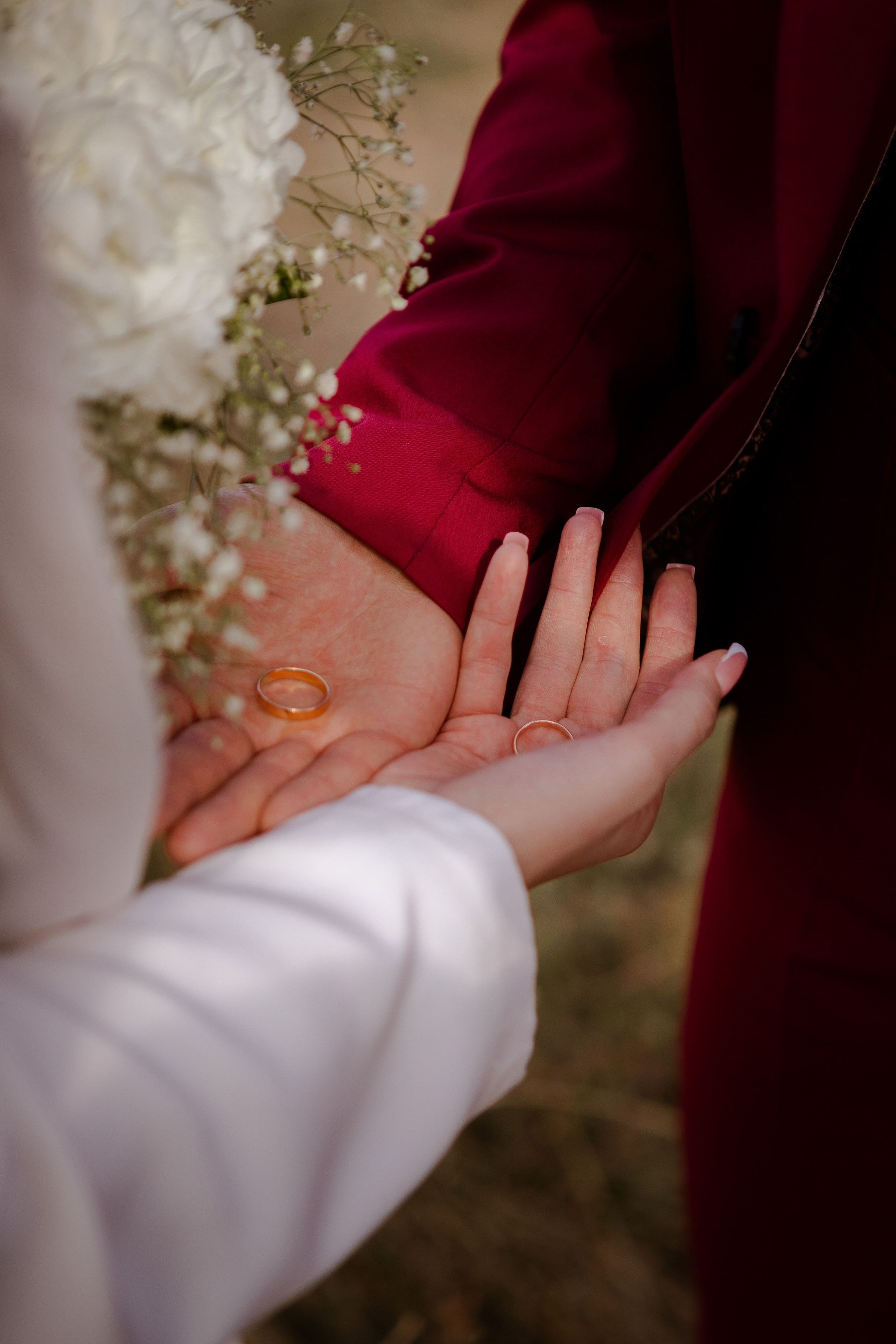 Денис и Валерия. Фотограф и Видеограф Пятигорск, Нальчик