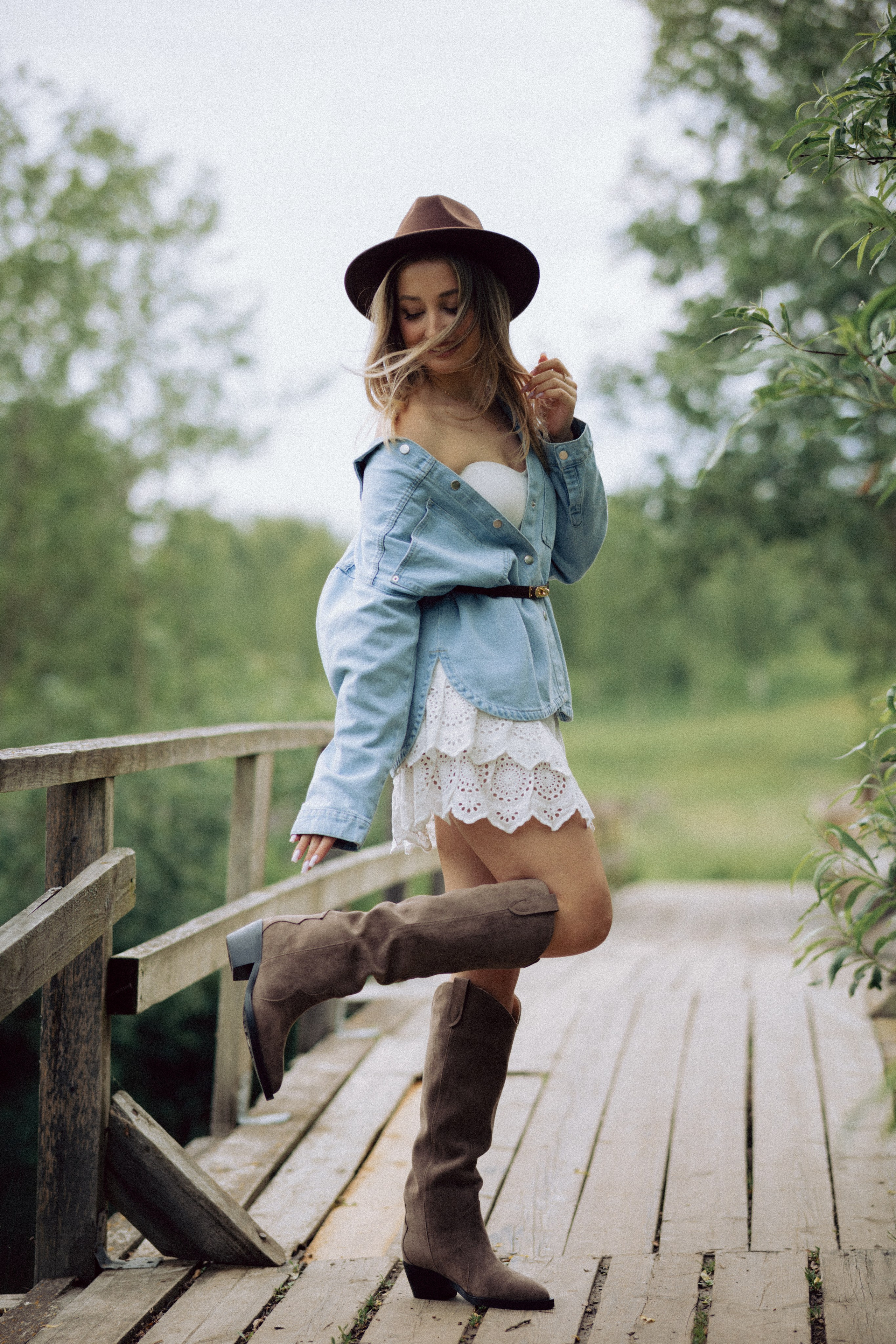 Екатерина. Дарья Скворцова