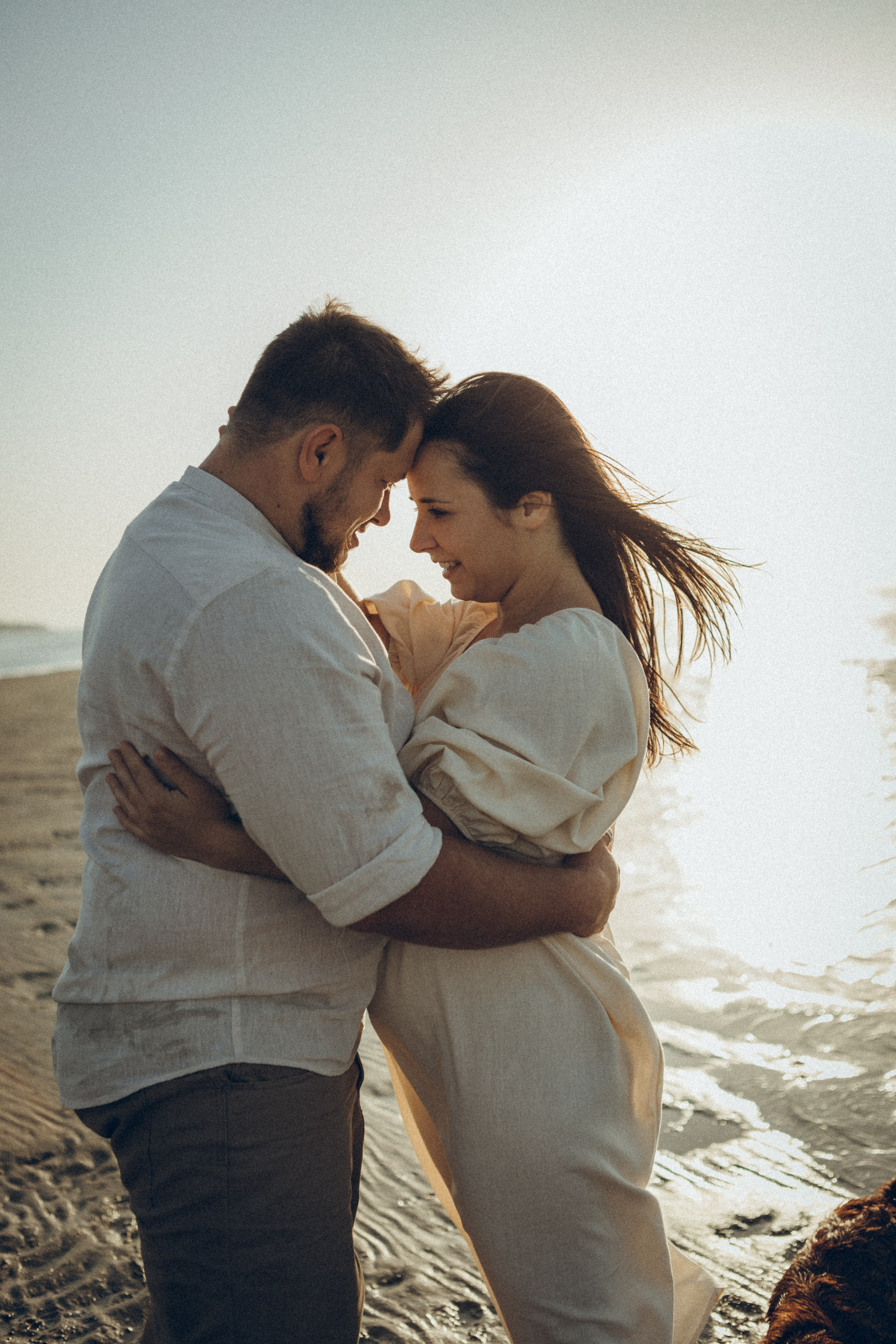 Family moment 💫. Семейный фотограф и фотограф на роды в Ростове-на-Дону Мухина Виктория