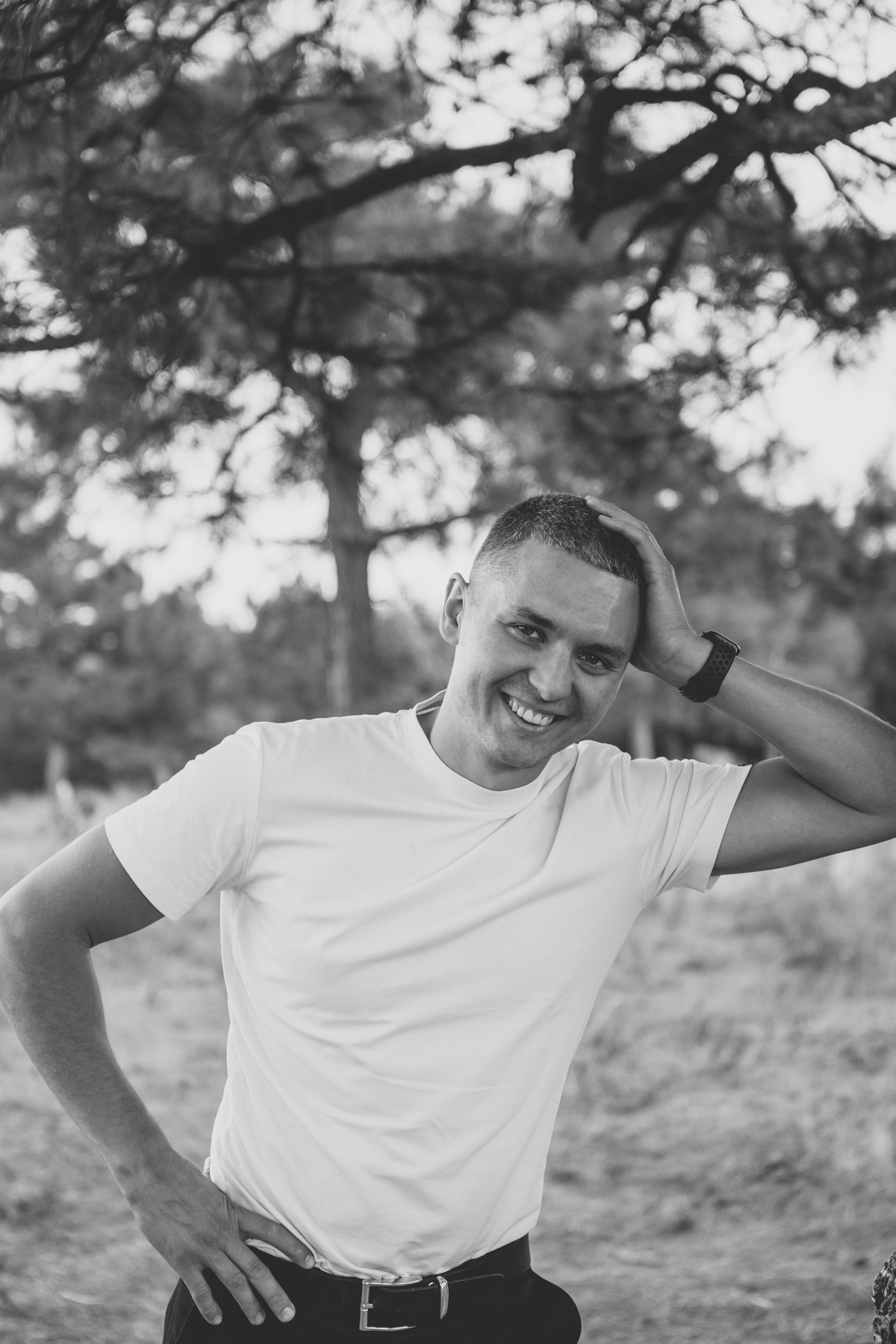 Василисе 1 годик. Семейный фотограф и фотограф на роды в Ростове-на-Дону Мухина Виктория