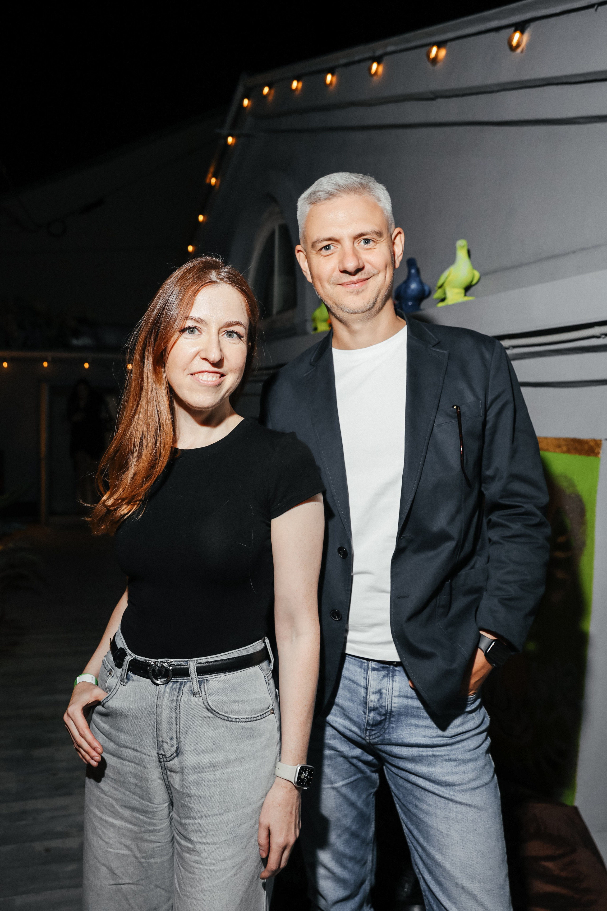 Светская хроника. Аксана Лисовская фотограф в Москве. Фотографии с характером