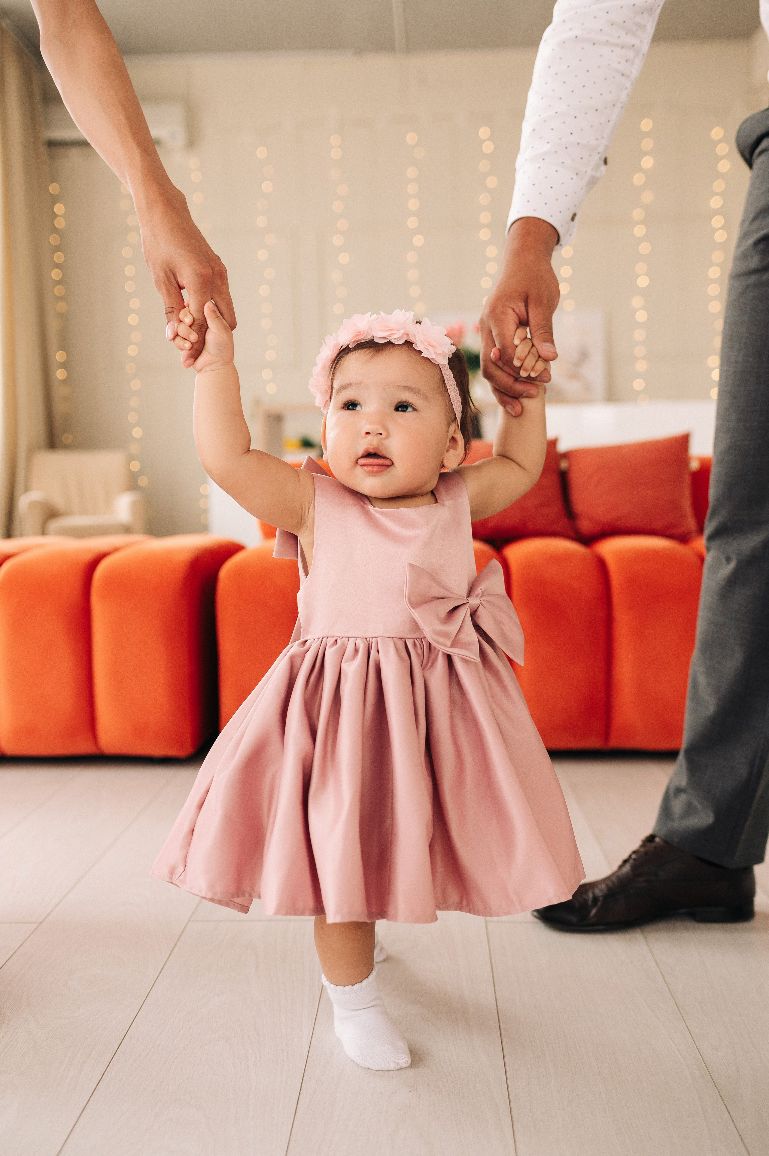 1. Фотограф Улан-Удэ, Бурятия