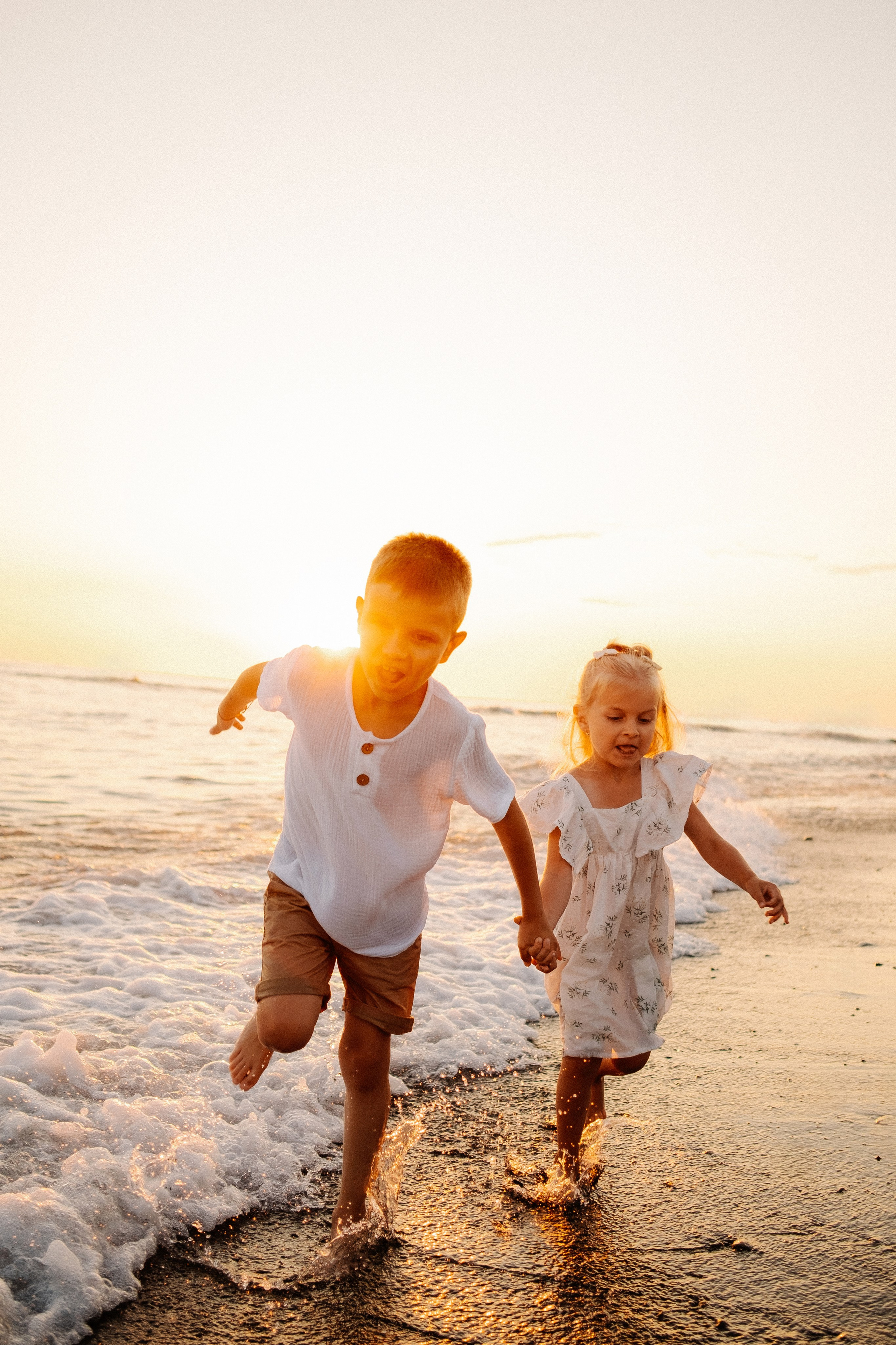 Семейные фотосессии в Сочи, Сириус и на Красной поляне. Семейный, свадебный фотограф Сочи, Адлер, Красная поляна