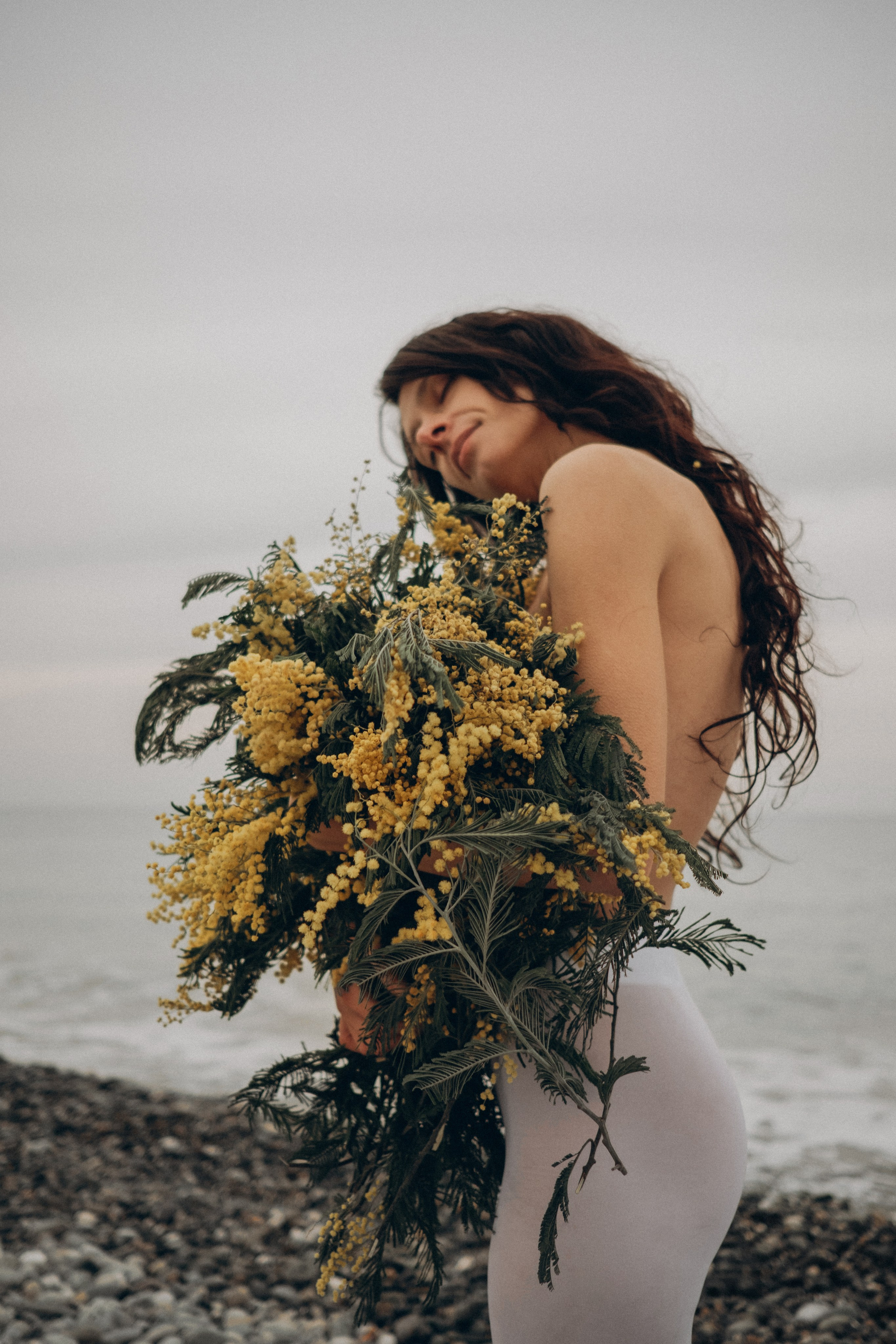 Фотосессии в Сочи, Сириусе, Адлере и на Красной поляне. Семейный, свадебный фотограф Сочи, Адлер, Красная поляна