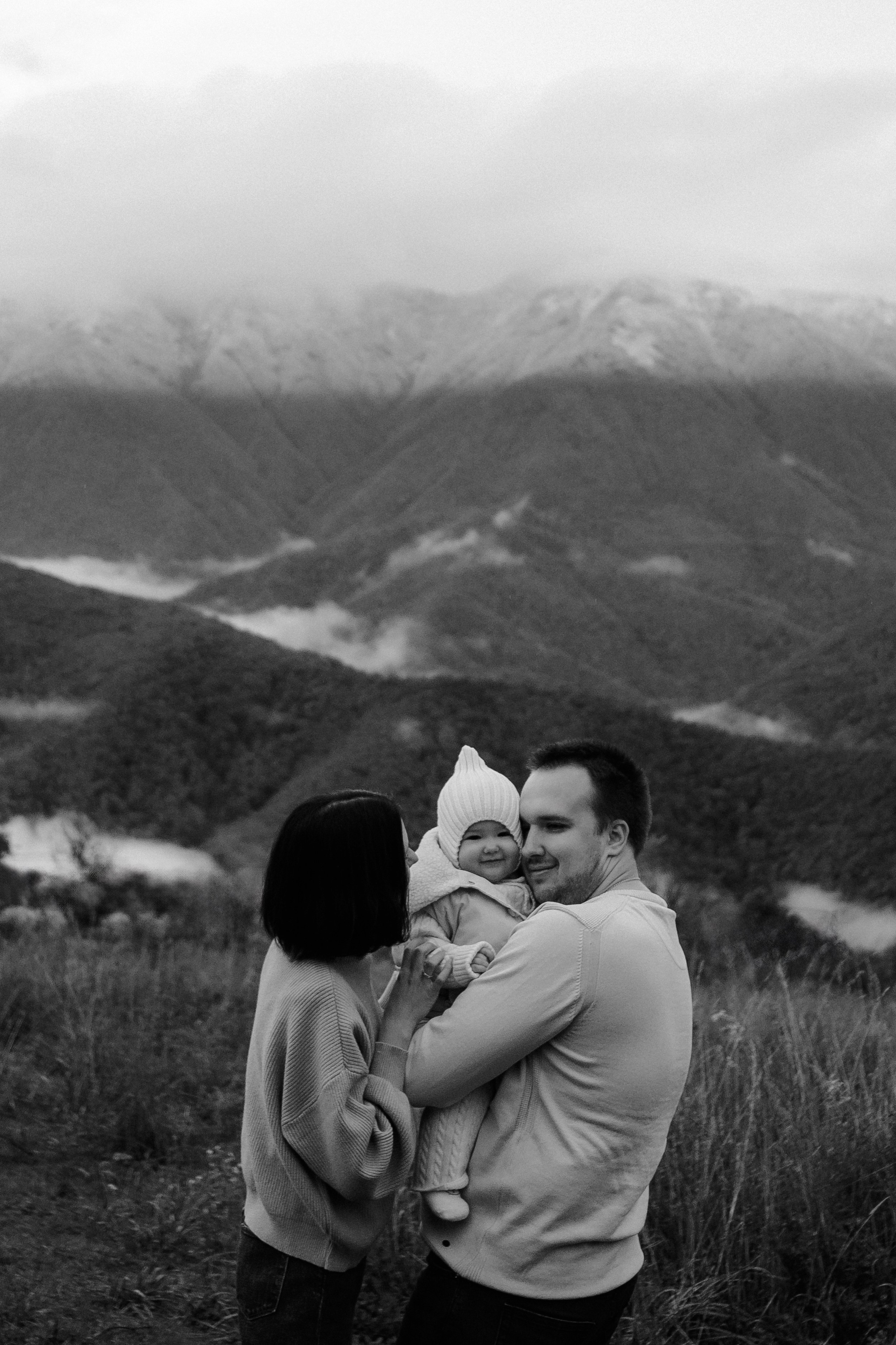 Семейные фотосессии в Сочи, Сириус и на Красной поляне. Семейный, свадебный фотограф Сочи, Адлер, Красная поляна