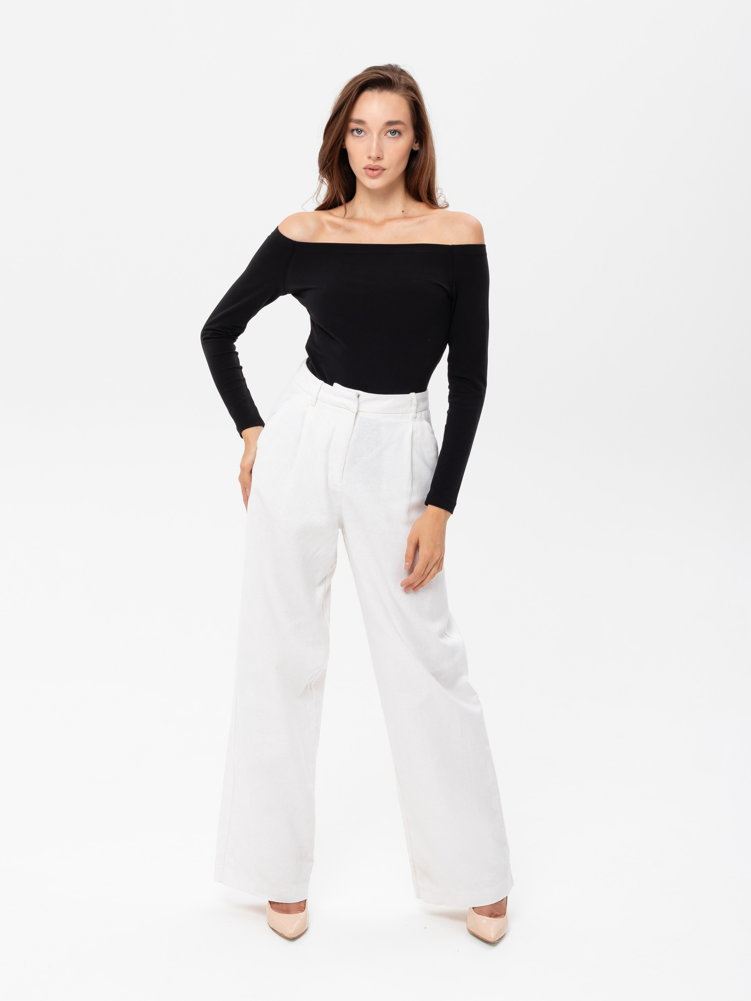 Лонгслив. Фотограф в Краснодаре Арина Кудряшова