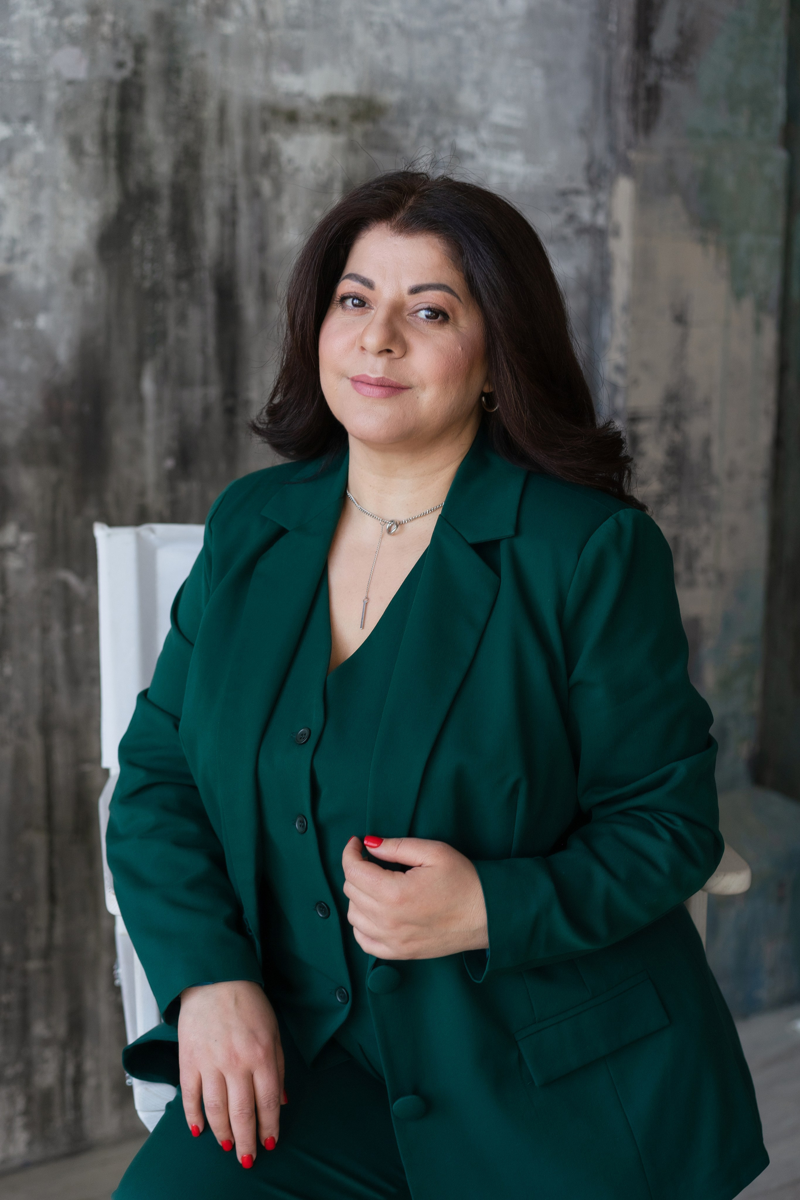 Рузанна — наставник по проявленности. Фотограф Москва Илюткина Евгения ilutkina.evgenia