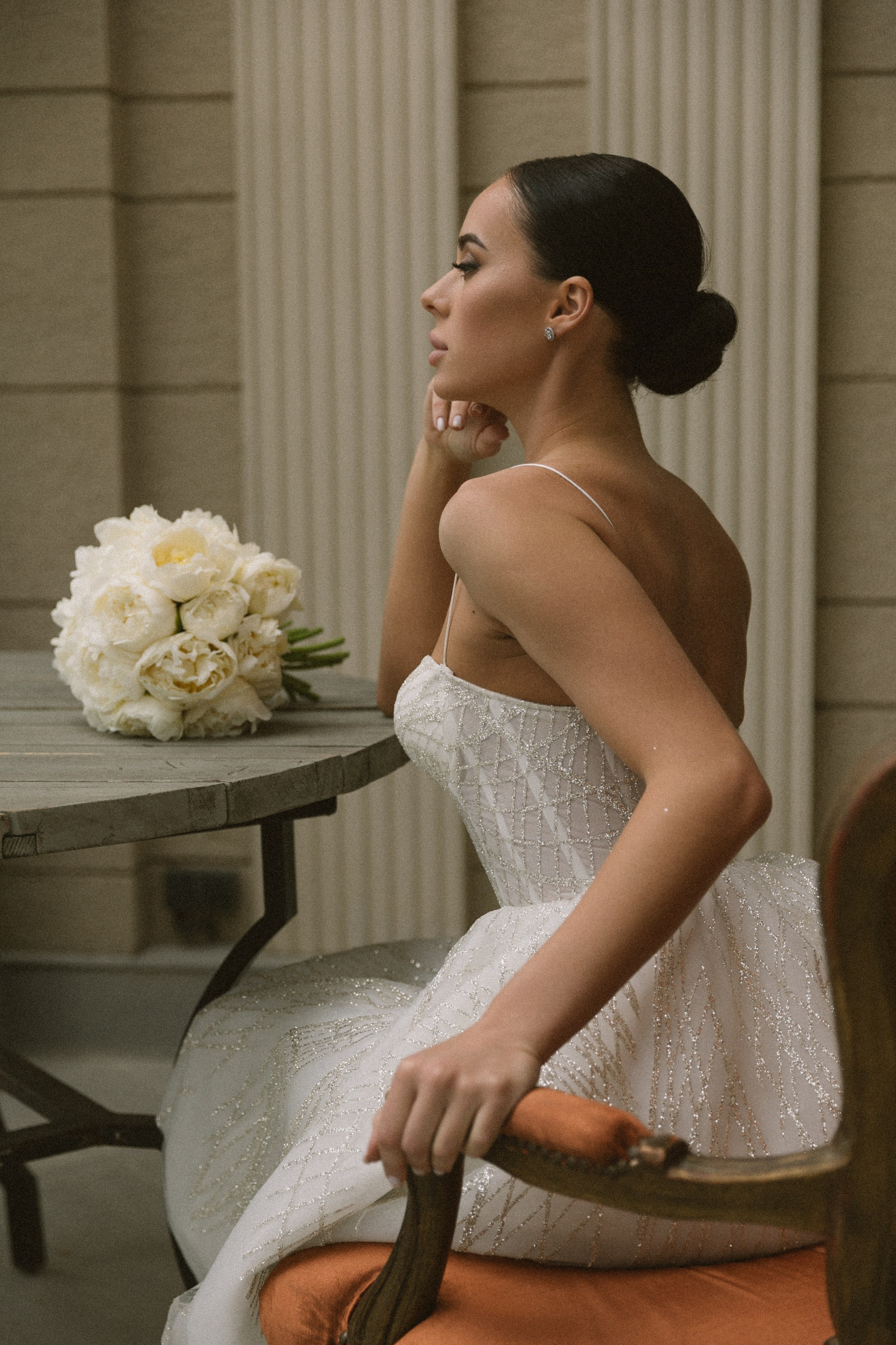 Свадьбы. Семейный, Свадебный и индивидуальный фотограф в Крыму, Ялте, Судаке, Симферополе Лиза Дементьева