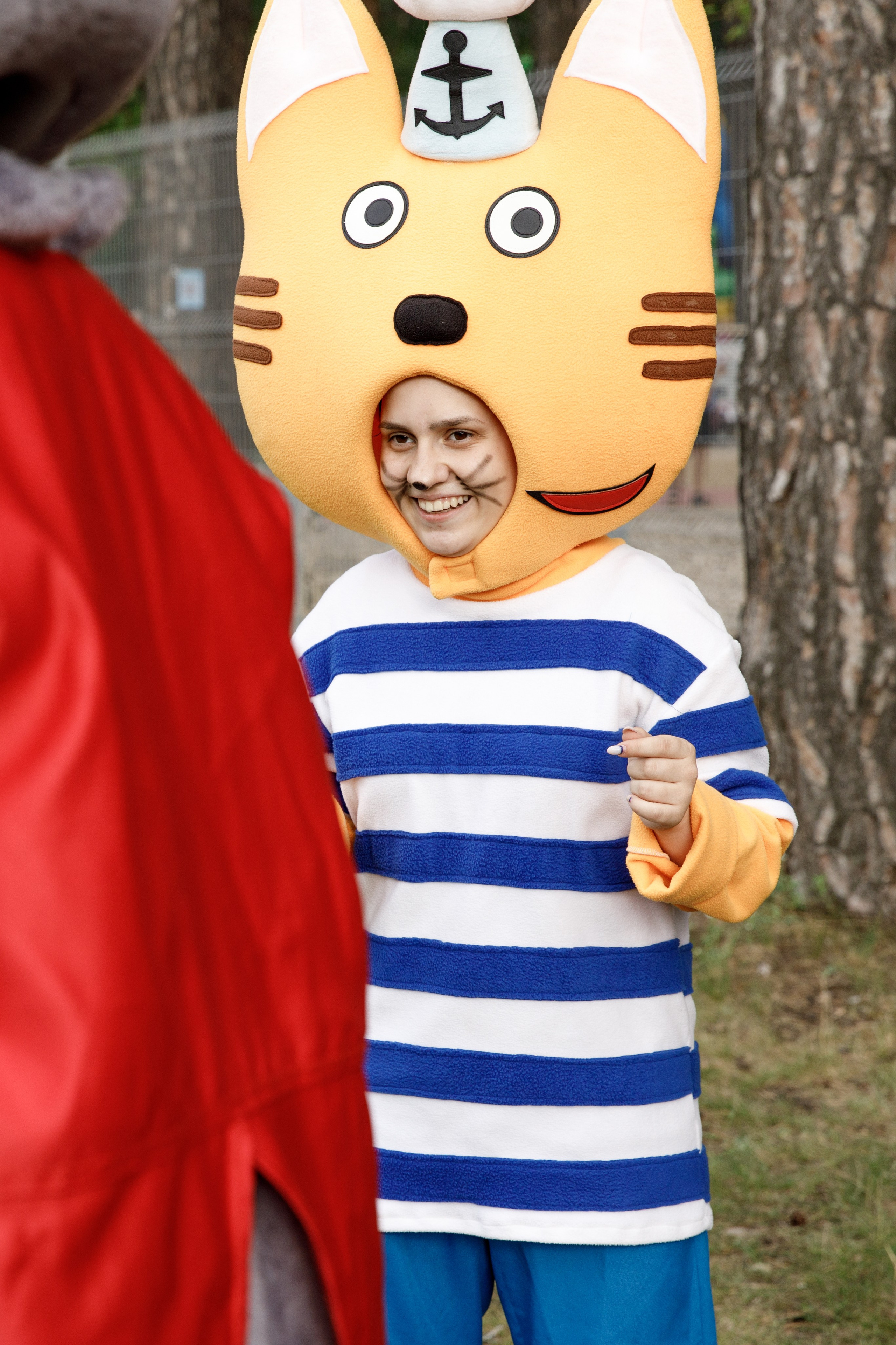 День города от НЛМК. Фотограф Липецк. Фотограф в Липецке Татьяна Минаева. Портретный фотограф Липецк. Свадебный фотограф Липецк. Бизнес фотограф Липецк