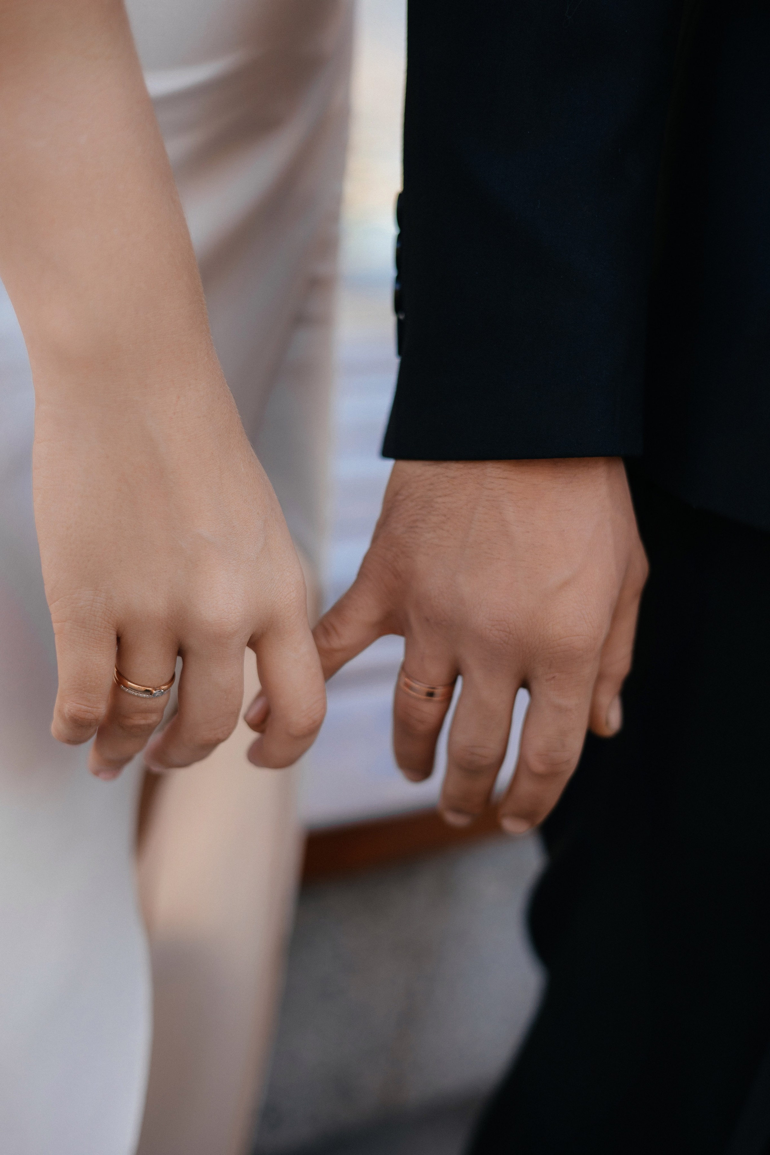 Данил & Алина (пакет МИНИМАЛЬНЫЙ 4 часа съёмки). ФОТОГРАФ РОЗА ФИЛИНА СПб I МОСКВА