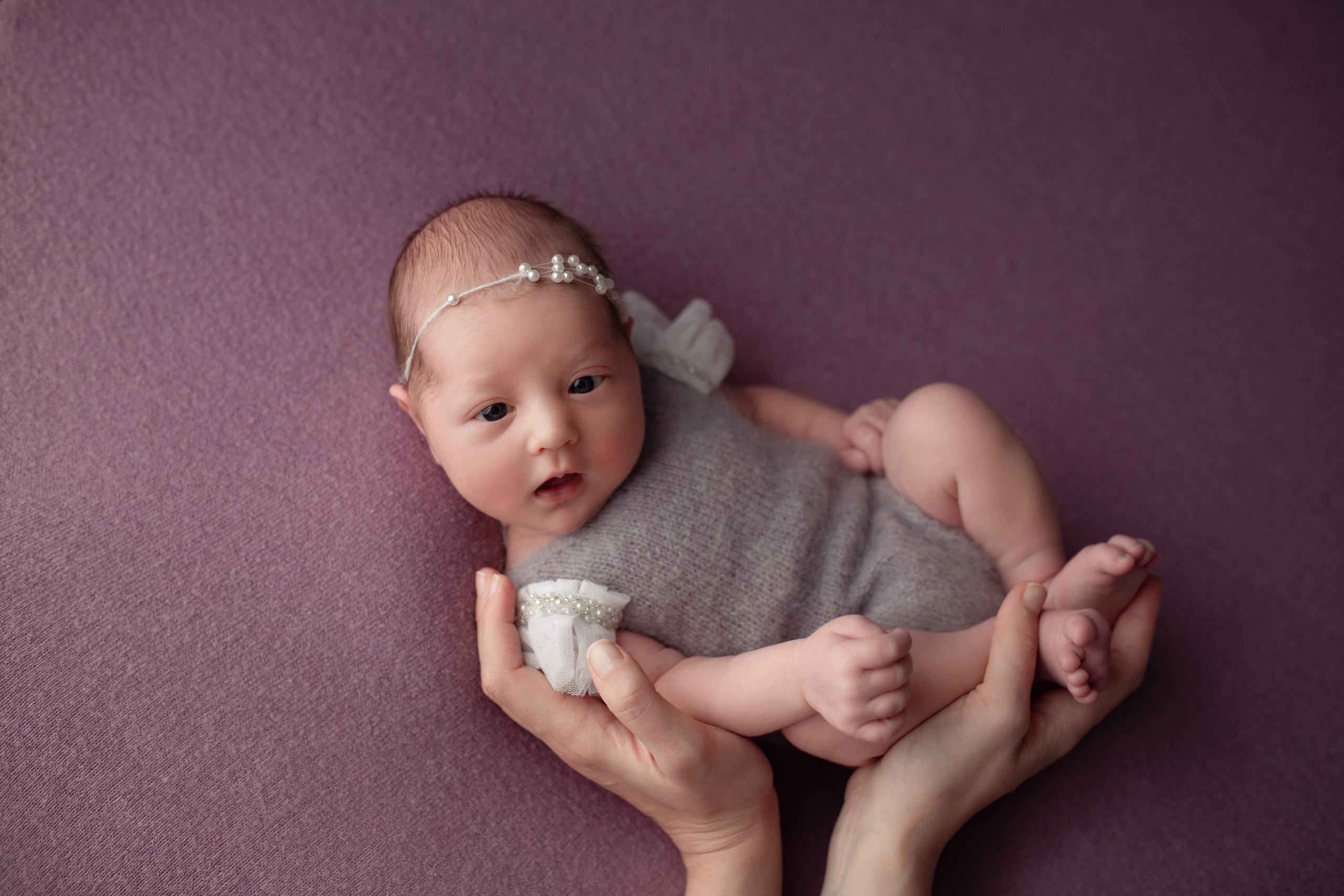 PH @ledentsova.photoartist. Retoucher Aleksmokh