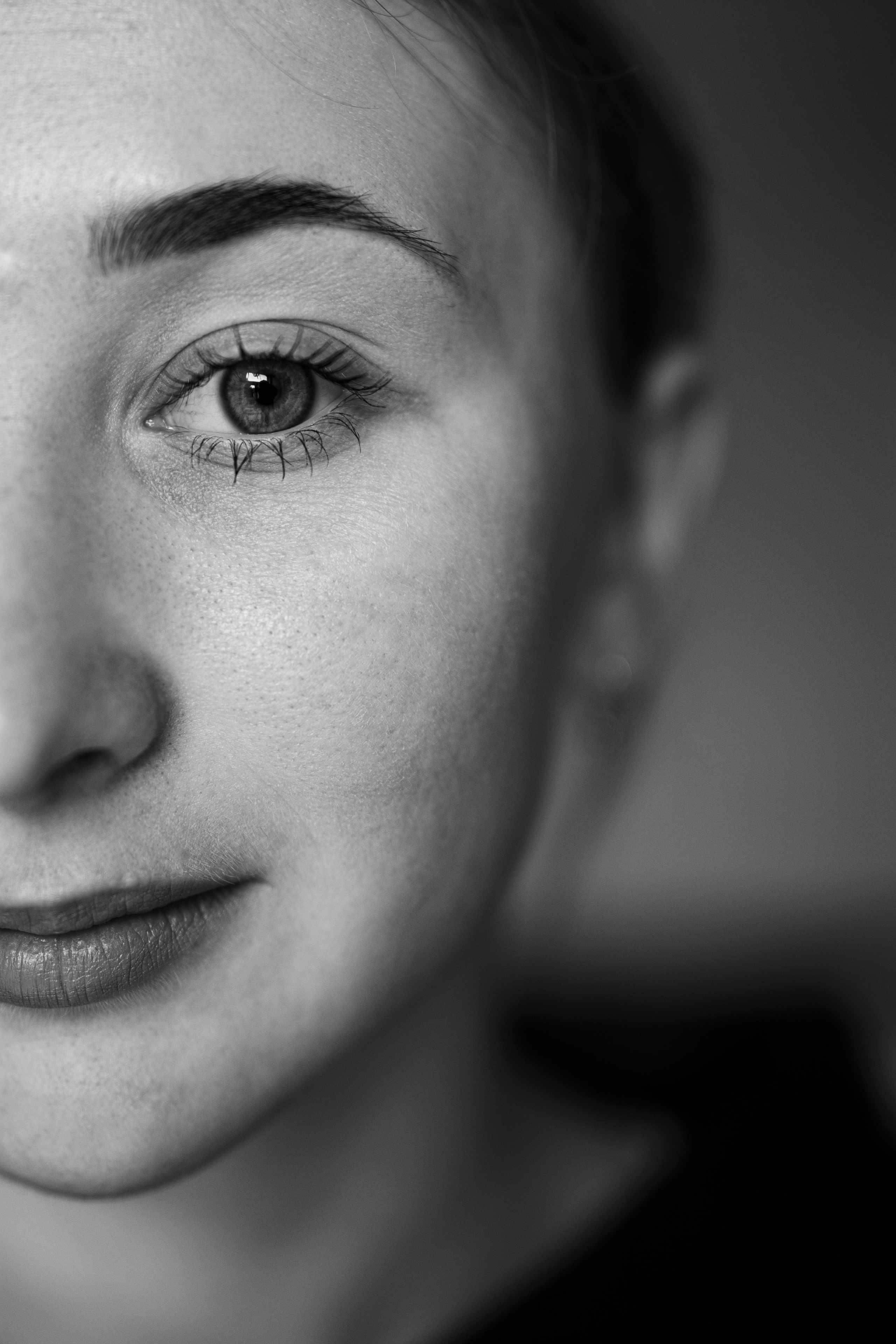 Фотограф в Кашине Калязине Кесовой Горе. Евгений Копайсов | официальный сайт