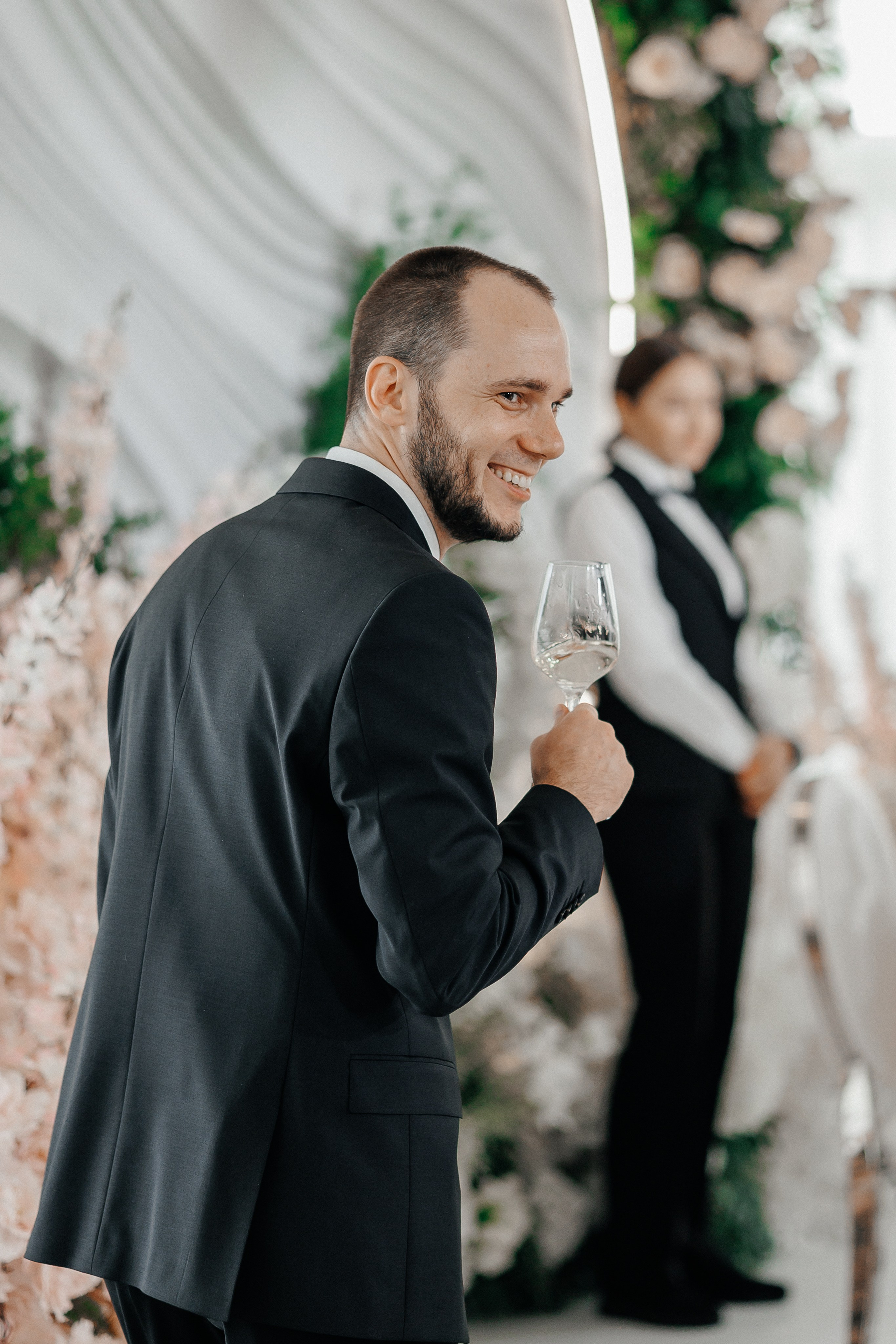 Wedding Day. LEONTEVA_ANASTASIA