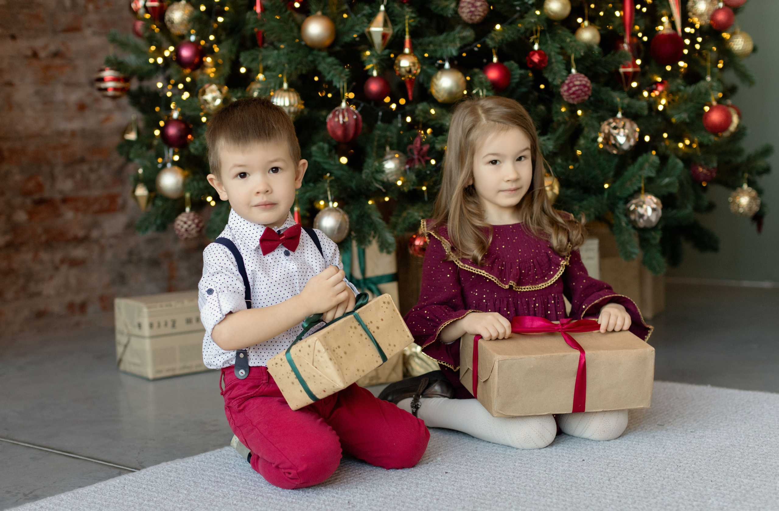 Семейная. Марина Корнева Женский и семейный фотограф в Ярославле