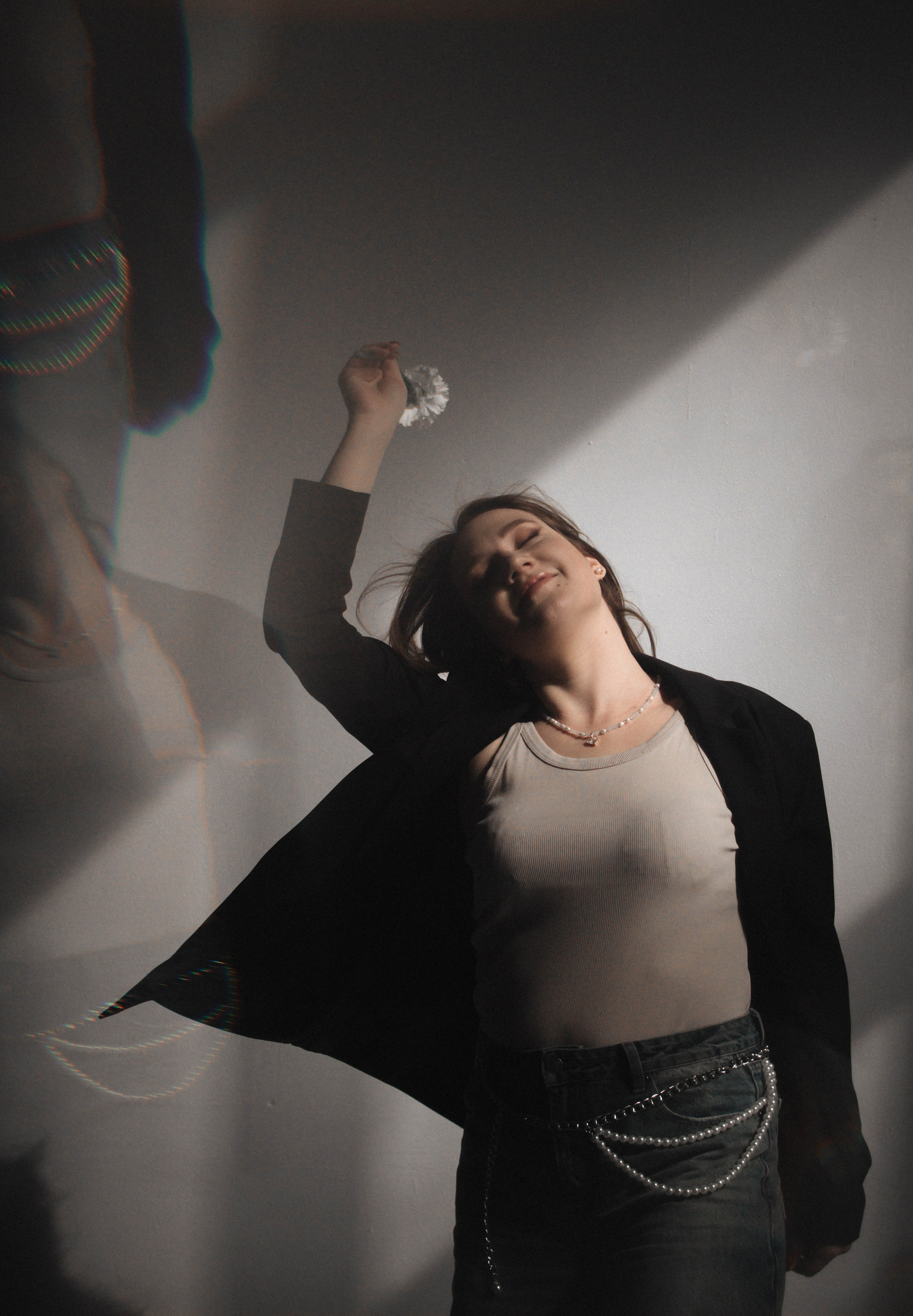 Мария. VLADA KACHANINA. Семейный/индивидуальный Фотограф Новосибирск