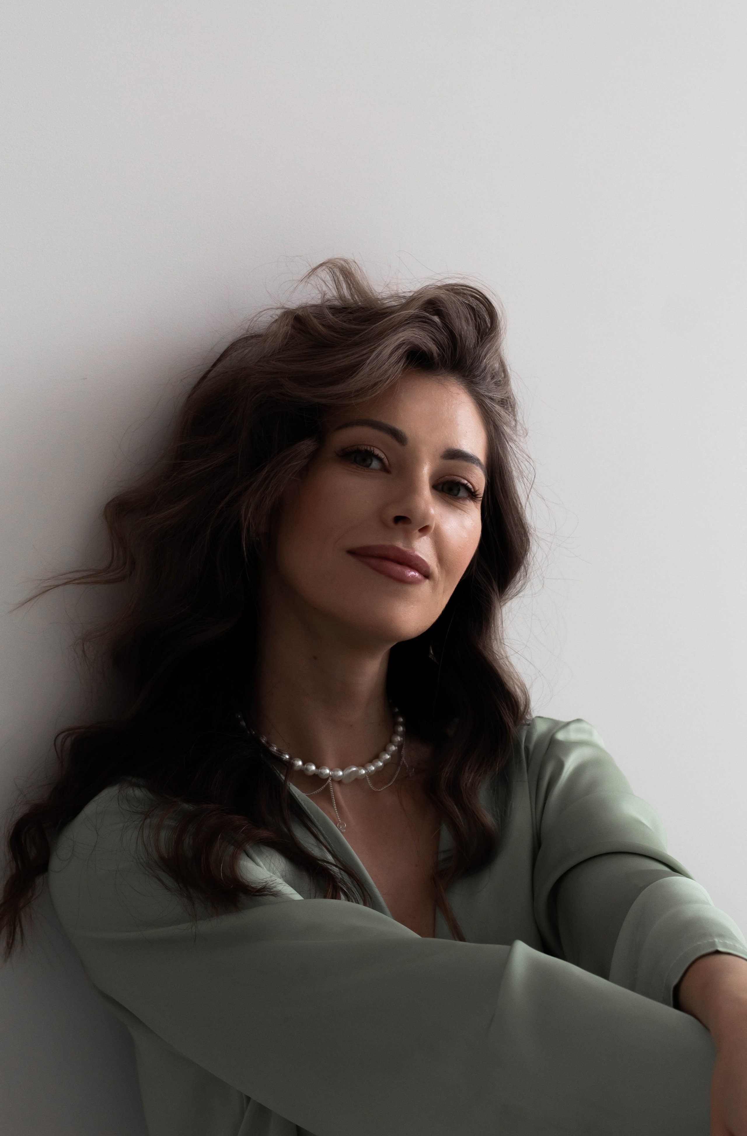 Анастасия. VLADA KACHANINA. Семейный/индивидуальный Фотограф Новосибирск