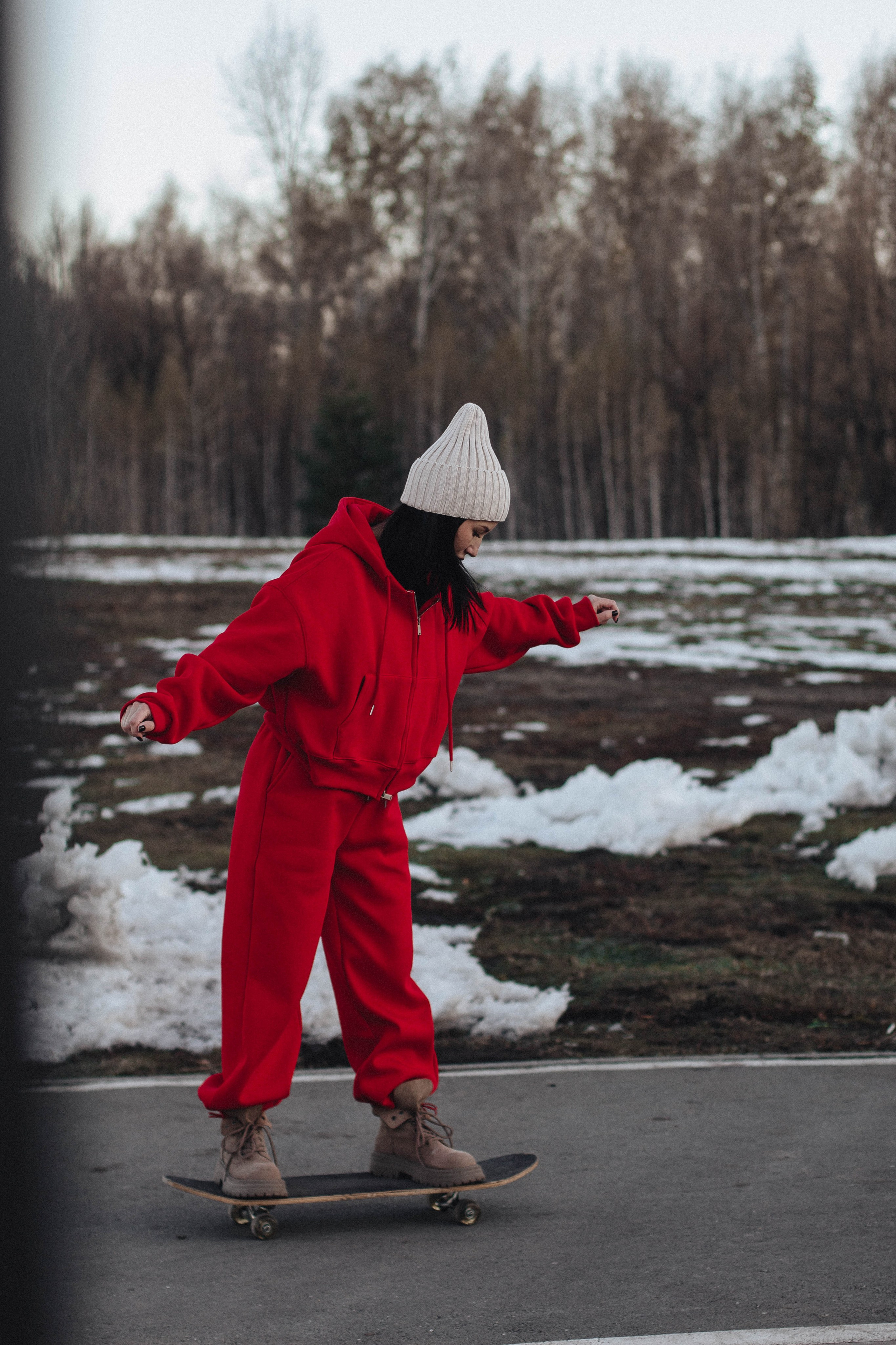 Марина. VLADA KACHANINA. Семейный/индивидуальный Фотограф Новосибирск