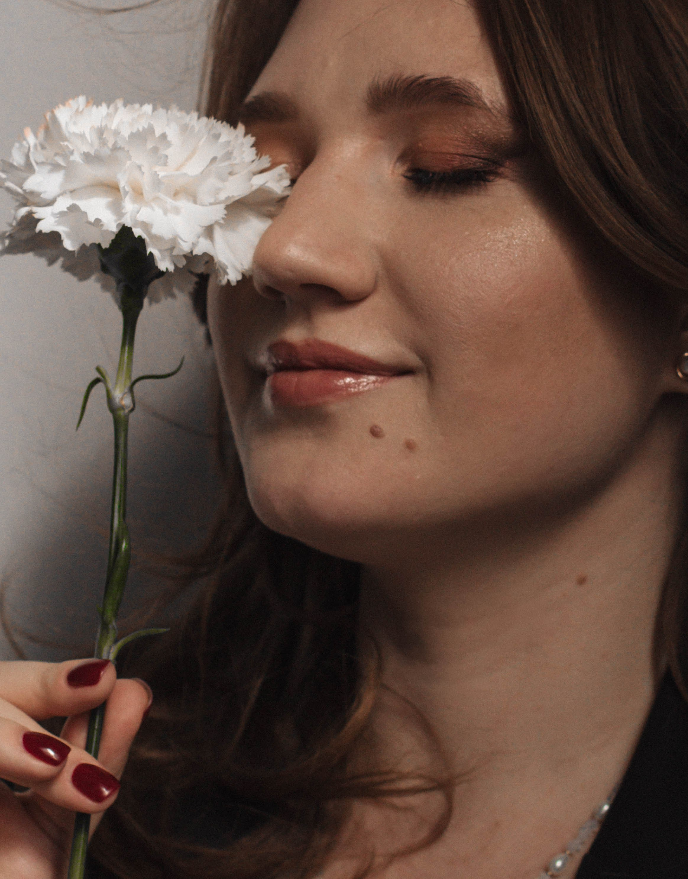 Мария. VLADA KACHANINA. Семейный/индивидуальный Фотограф Новосибирск