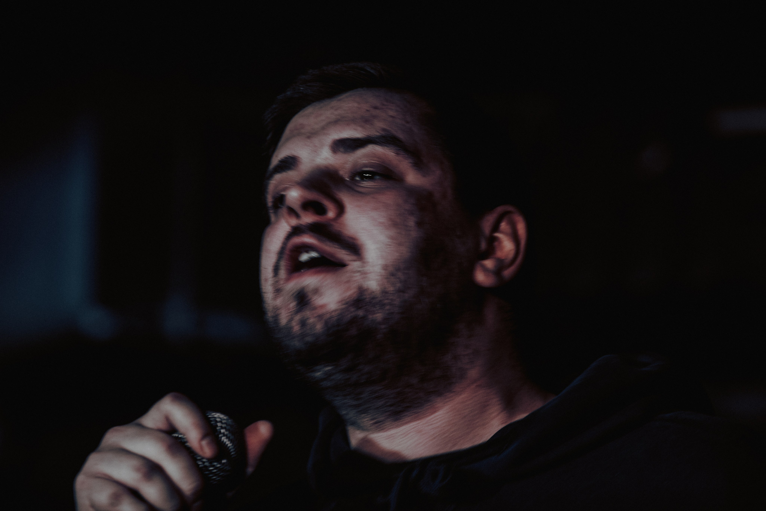 ФИРМЕННЫЙ ФЕСТ. Фотограф Елена Богачева (lenalena_na_na_na)