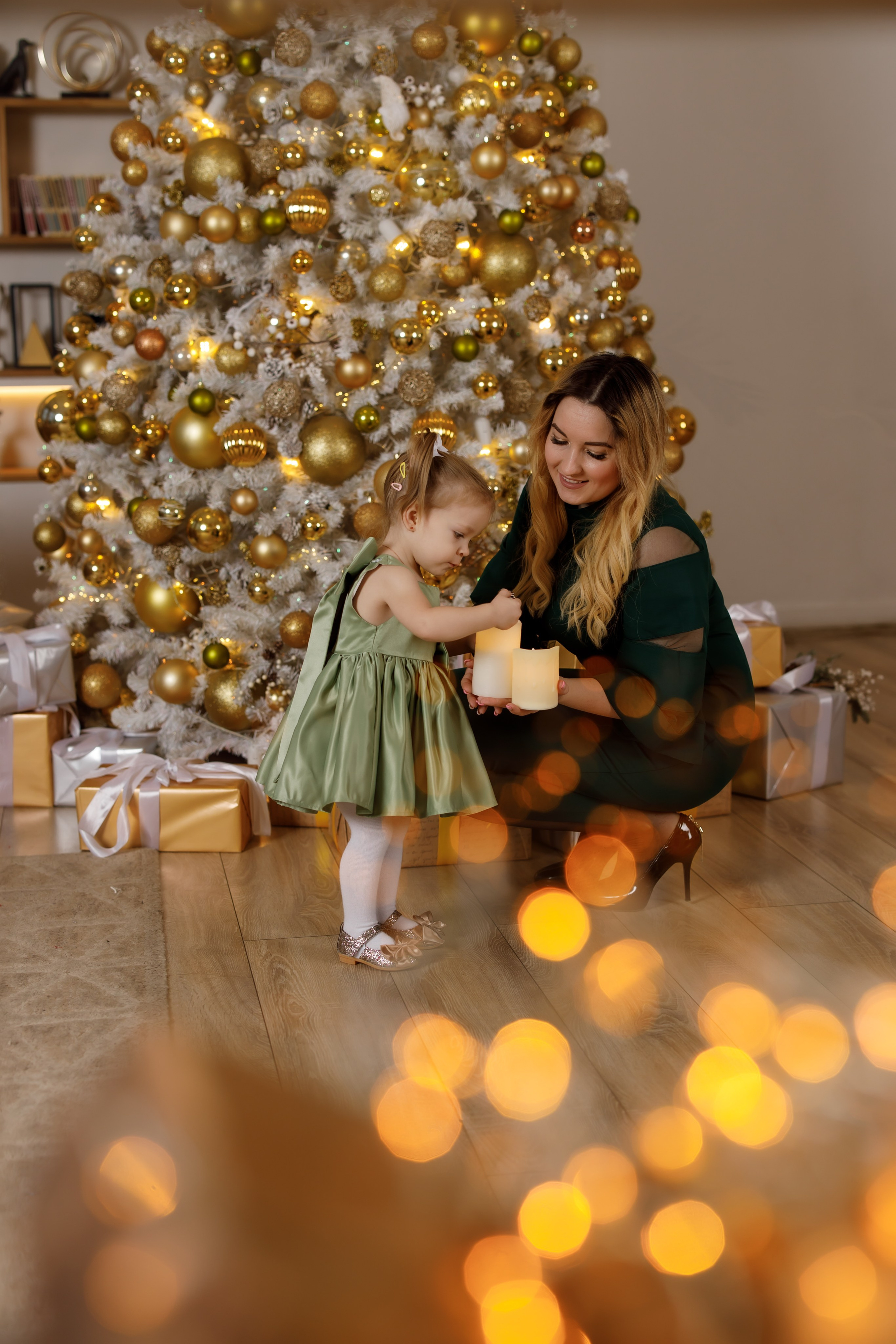 Семейные и детские. Фотограф и видеограф Москва Анапа