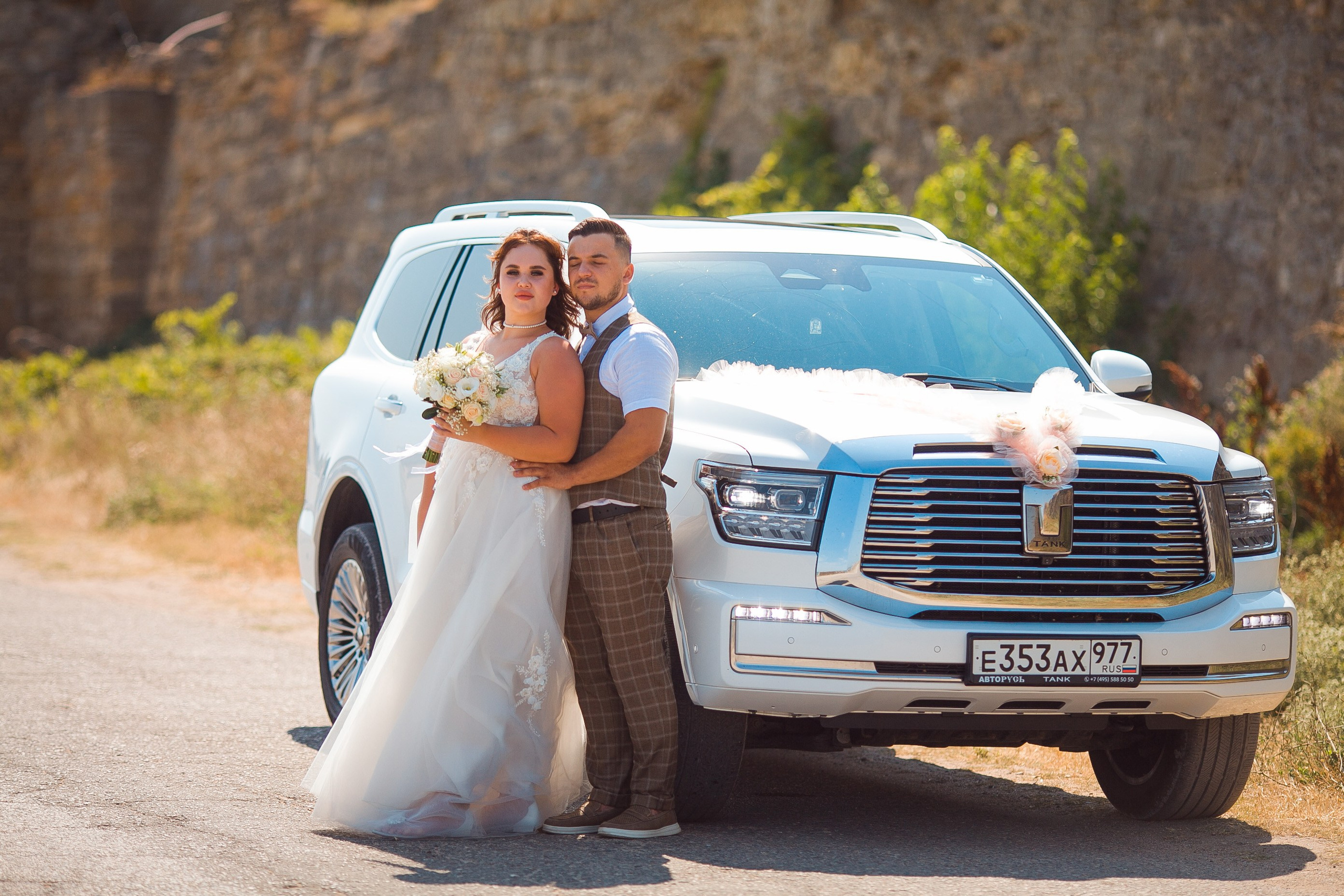 Свадьба.Ла Грейс. Дизайн интерьера Керчь, дизайнер интерьера Еремина Мария Керчь, Симфер