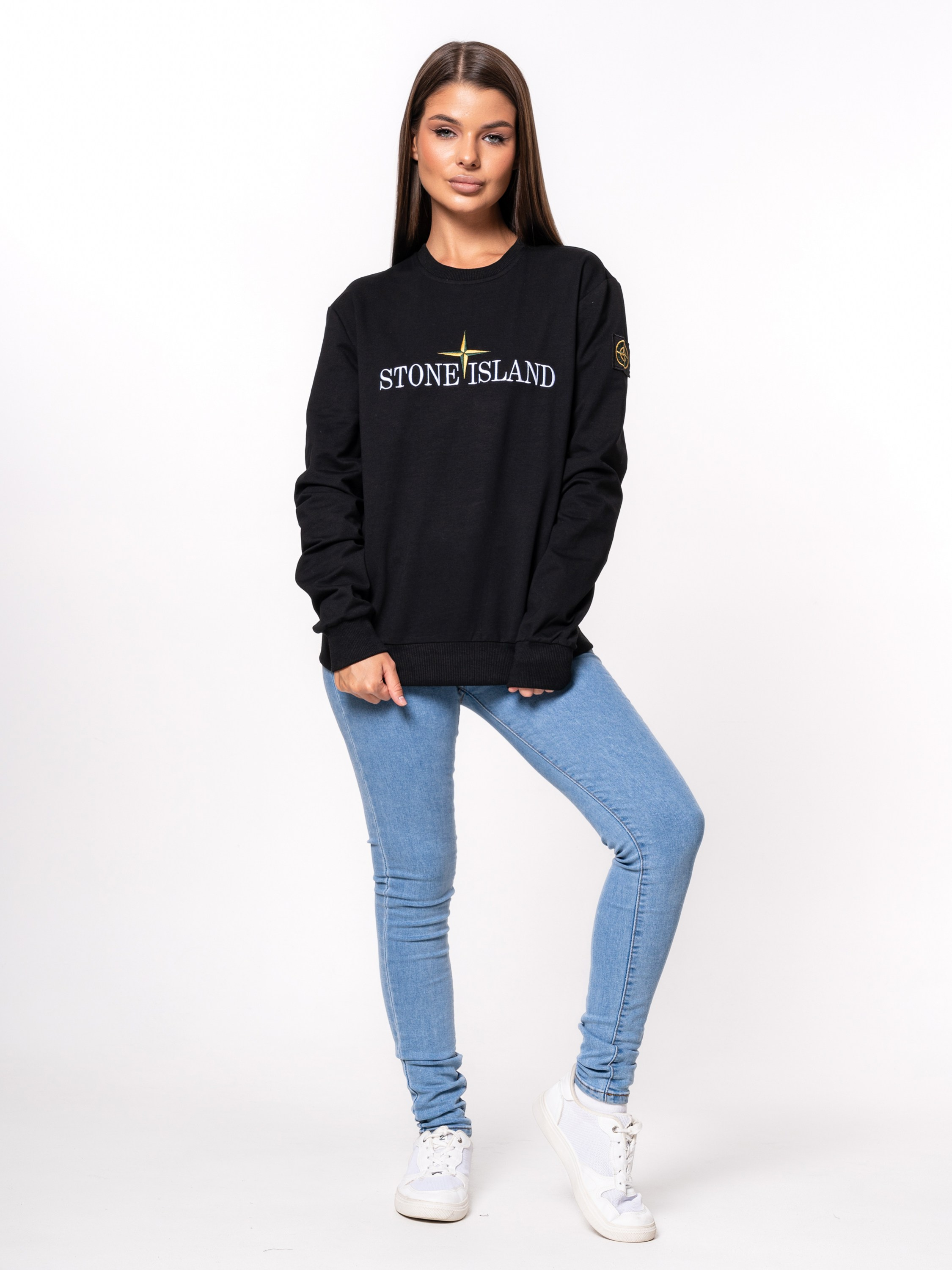 Хорошая красивая модель снять в рекламе