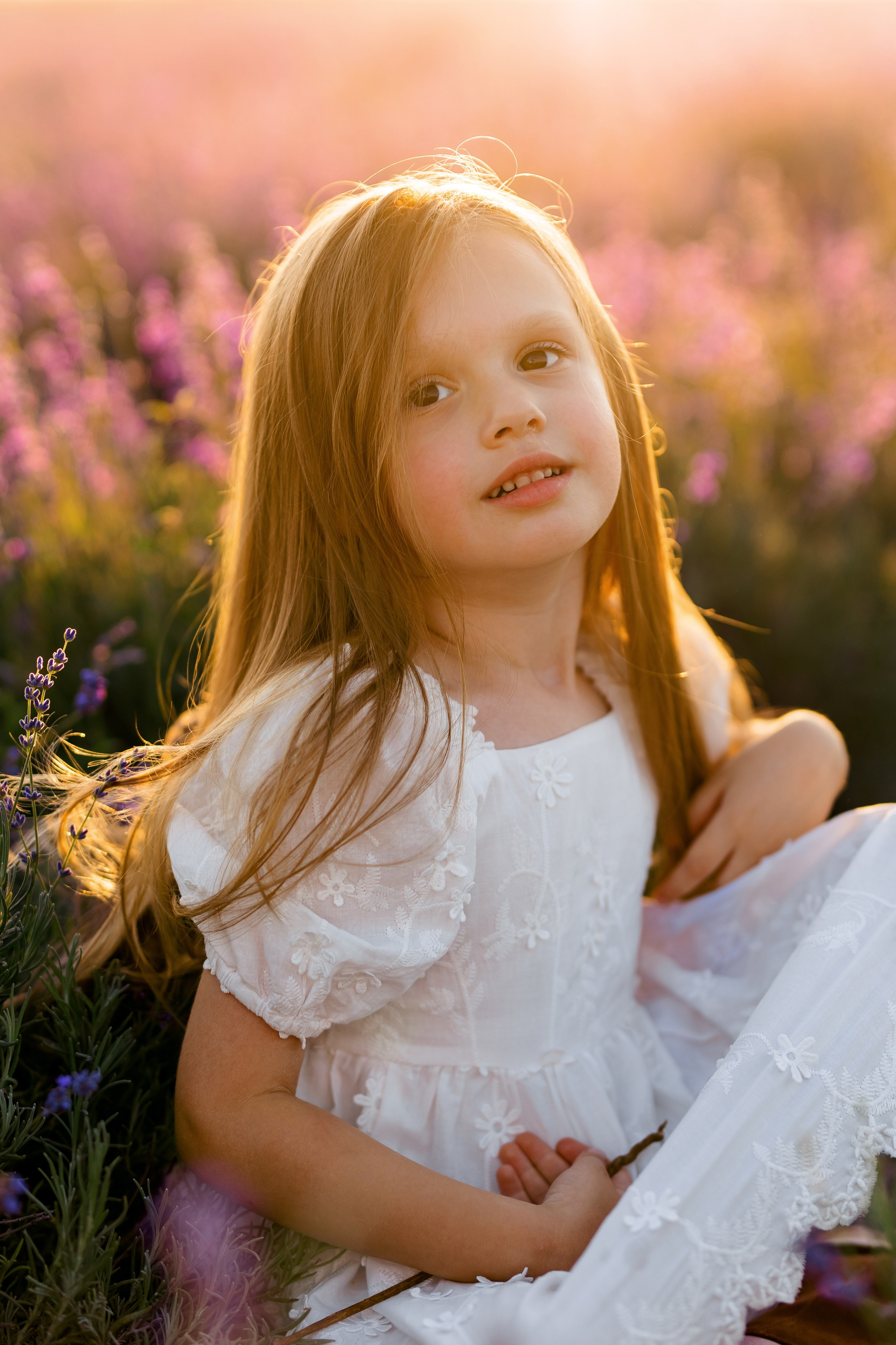 О+С. Свадебный и портретный фотограф — Мария Костина