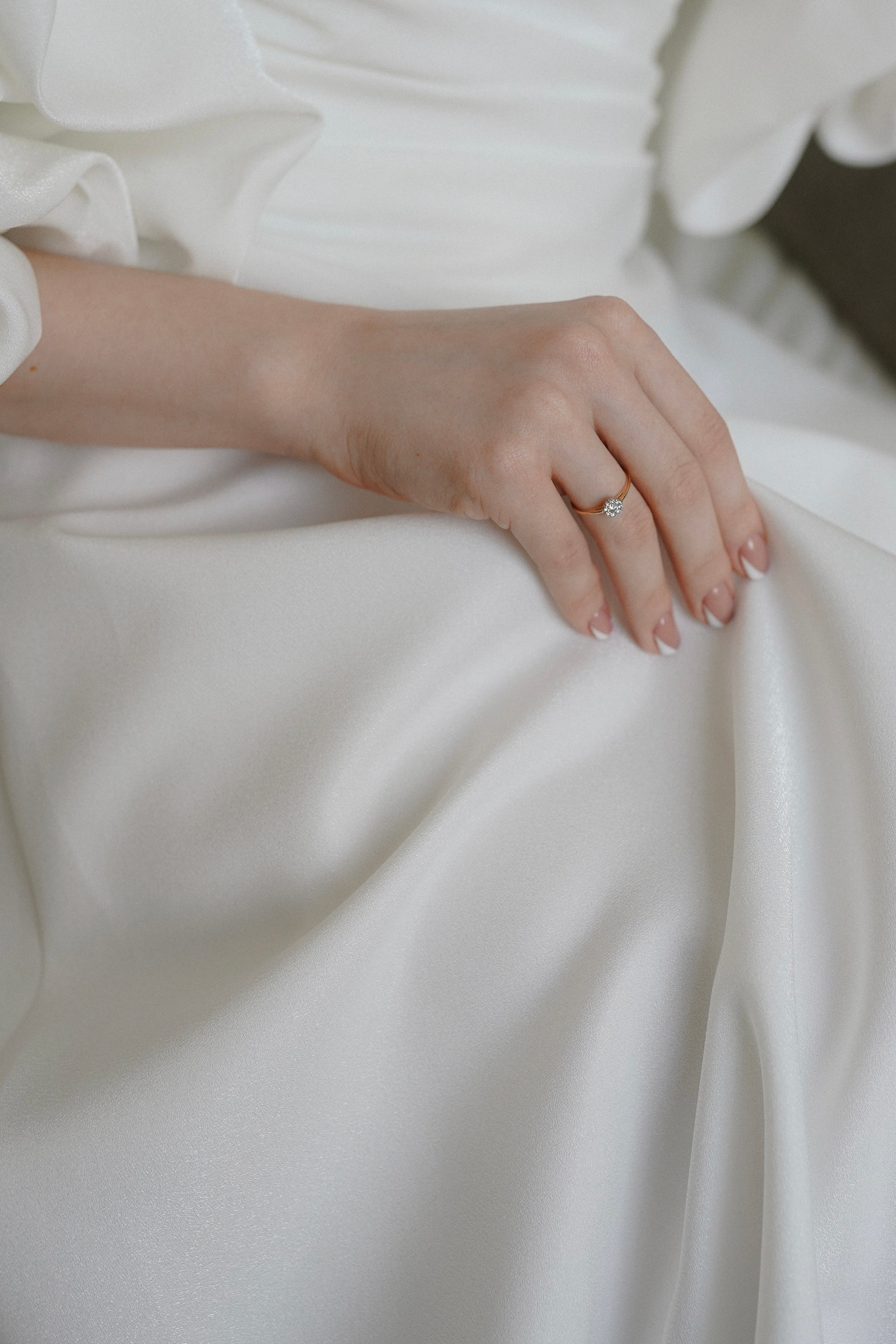 Никита & Яна. Главная