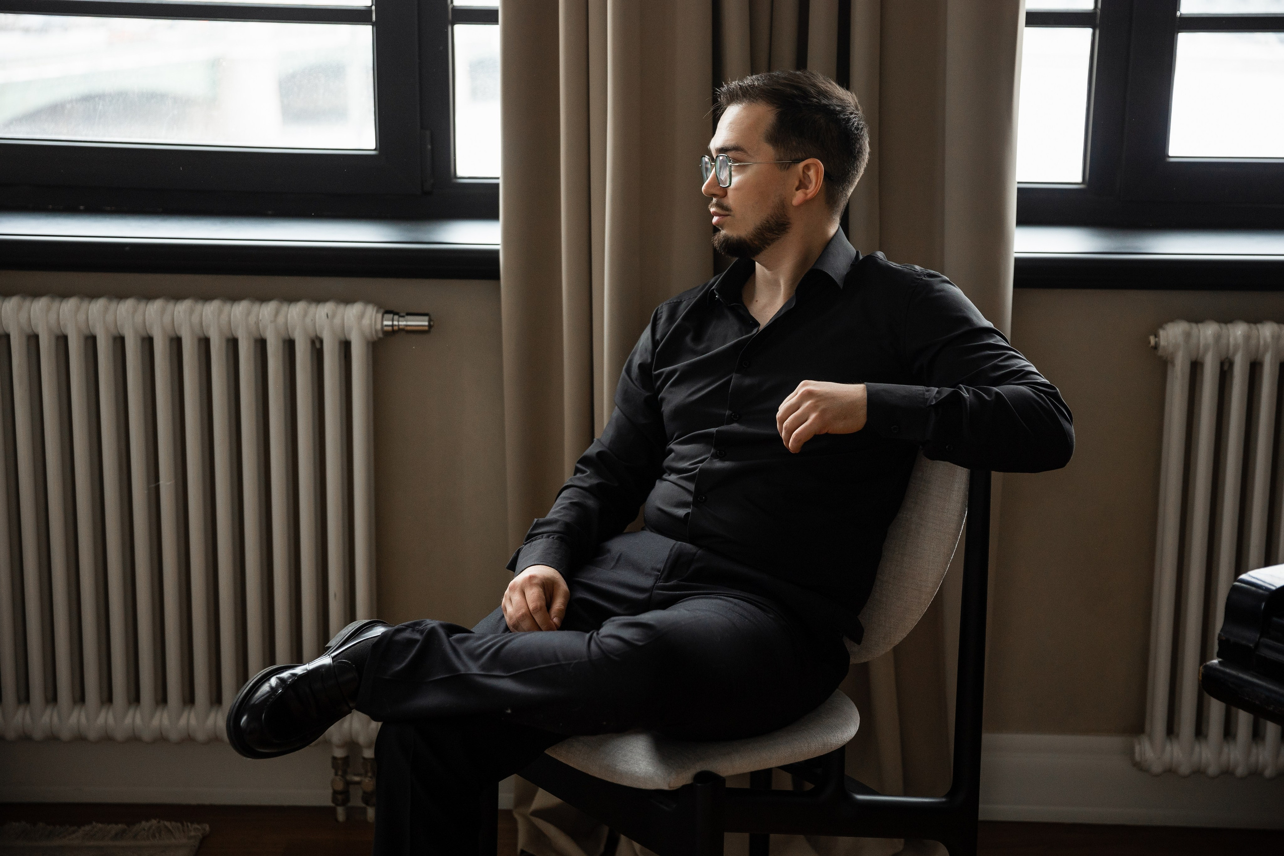 ОСОБНЯК БАЛИНСКОГО. Свадебный фотограф Санкт-Петербург Катерина Ширяева