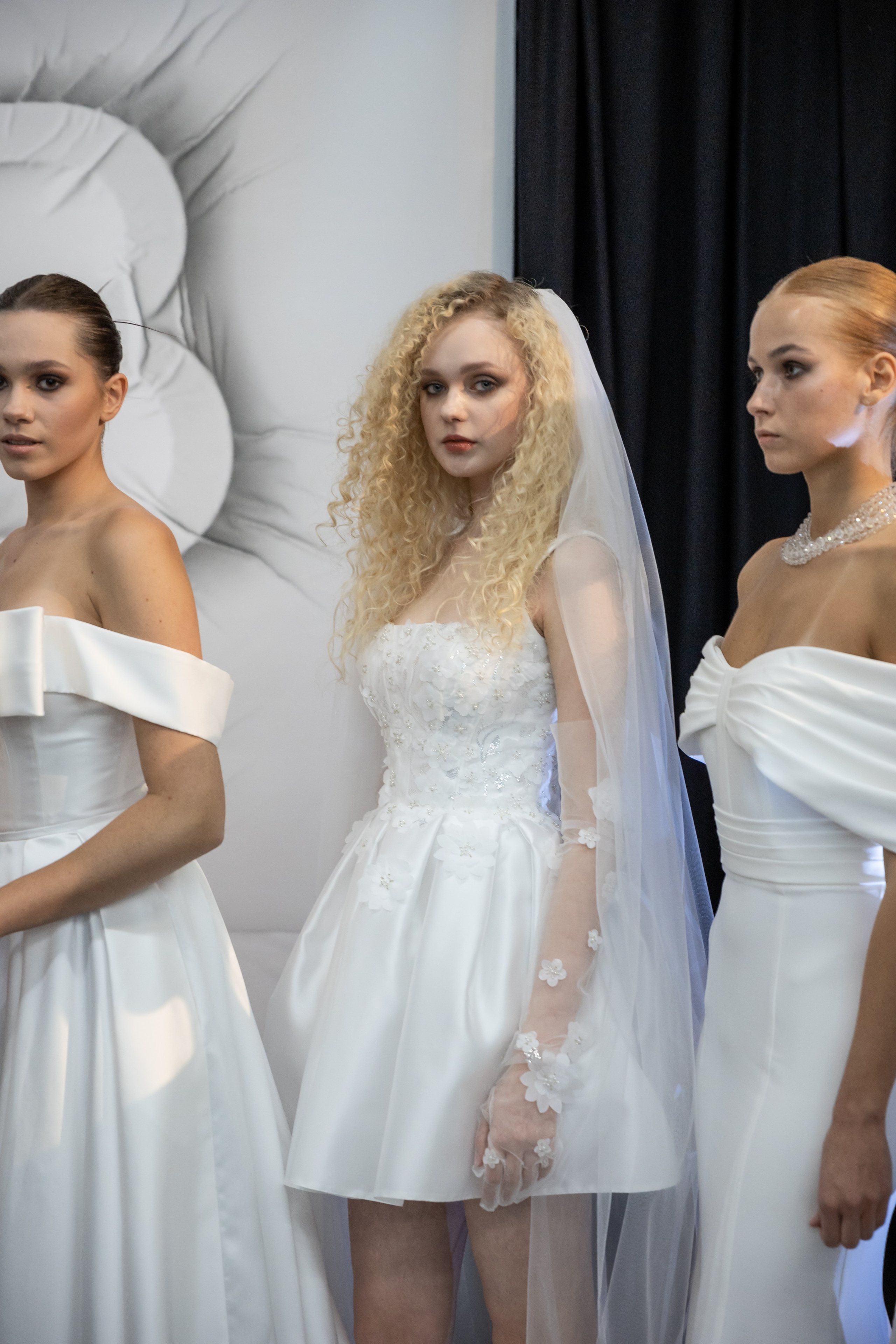 МЕРОПРИЯТИЯ РЕПОРТАЖ. Свадебный фотограф Санкт-Петербург Катерина Ширяева